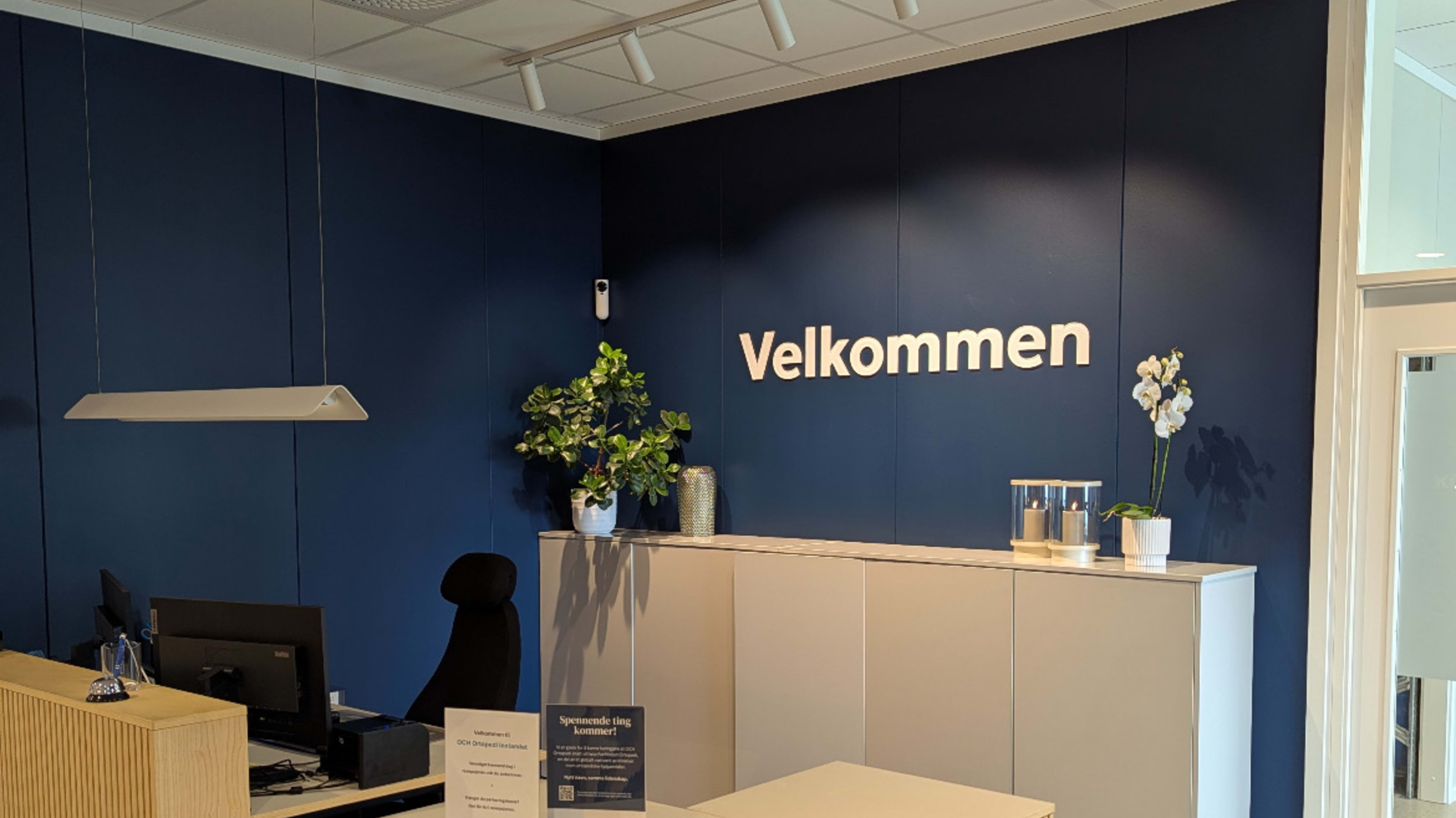 Office_Lillehammer_Lifestyle-Image_02