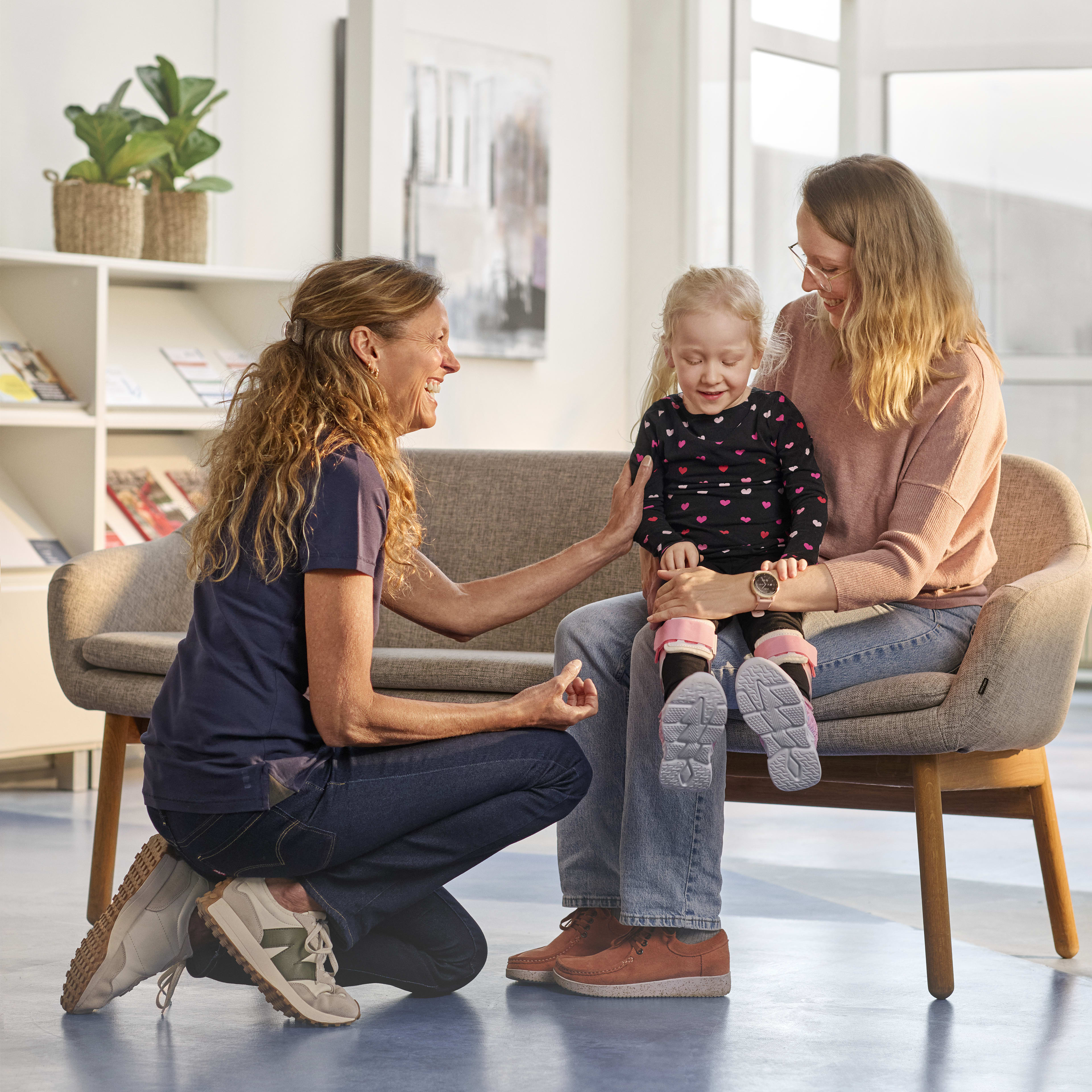 ForMotion_Pediatric_Lifestyle-Image_01