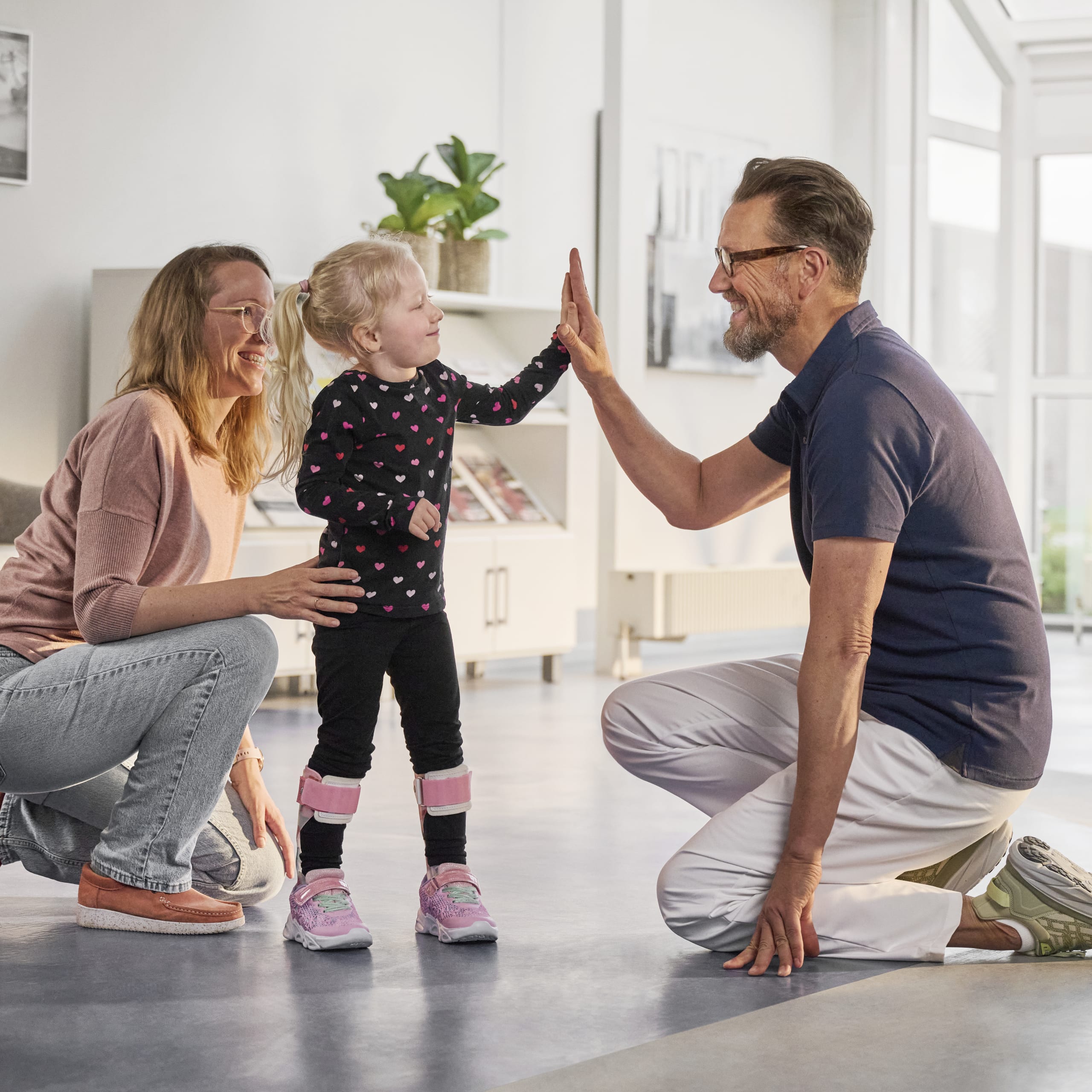 ForMotion_Pediatric_Lifestyle-Image_04
