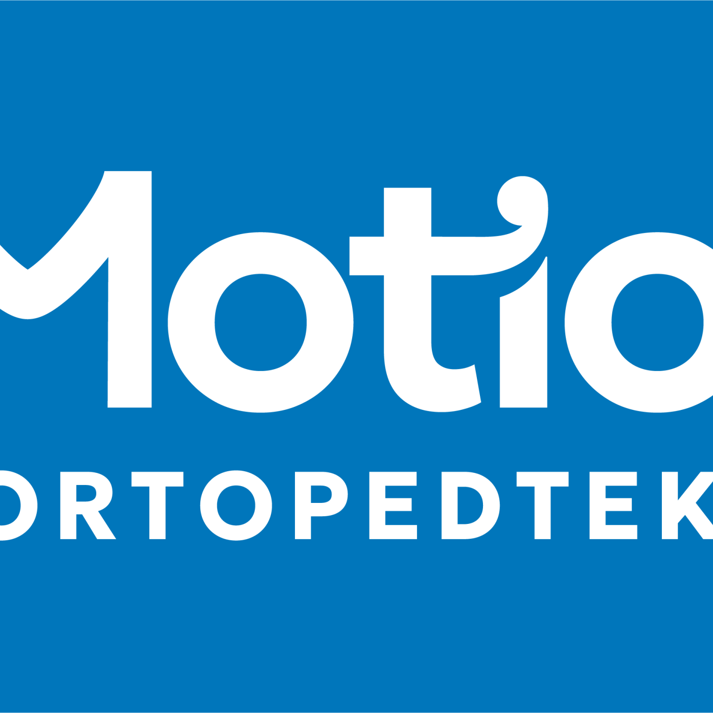 ForMotion-Ortopedteknik_Logo_WoB_RGB_03