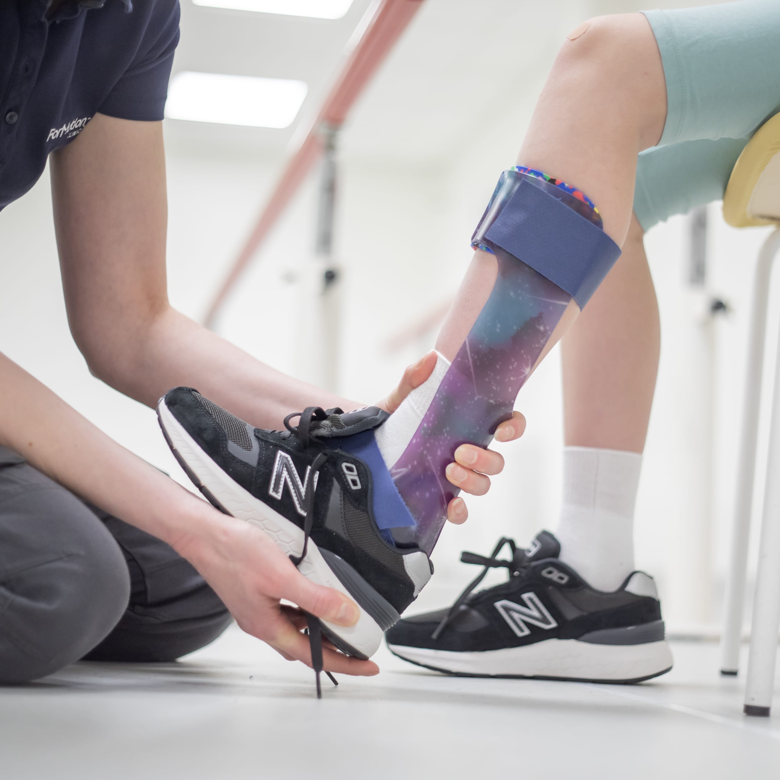 FM_AFO_Lifestyle-Image_04