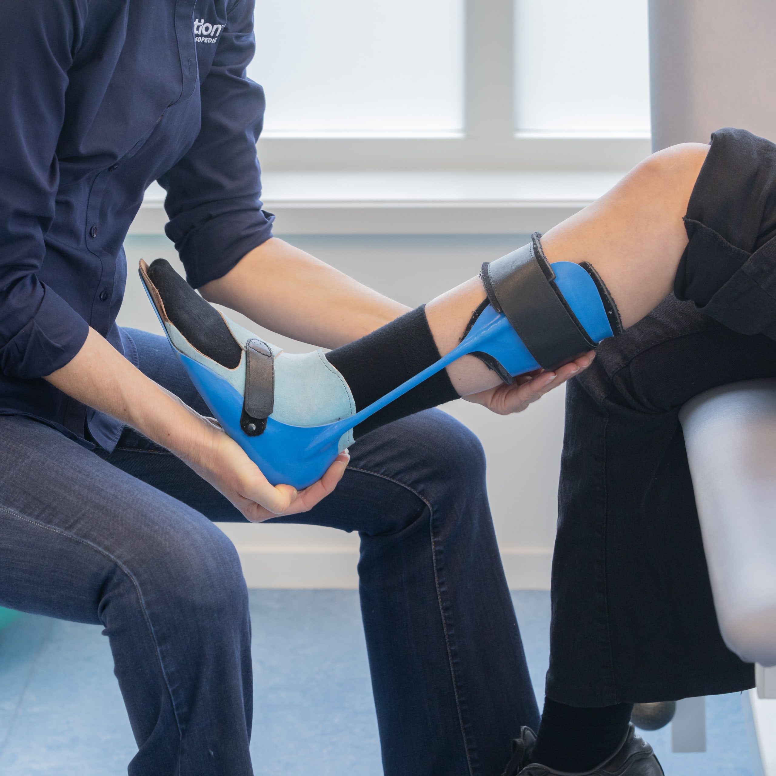 FM_Foot-and-Ankle_Lifestyle-Image_02