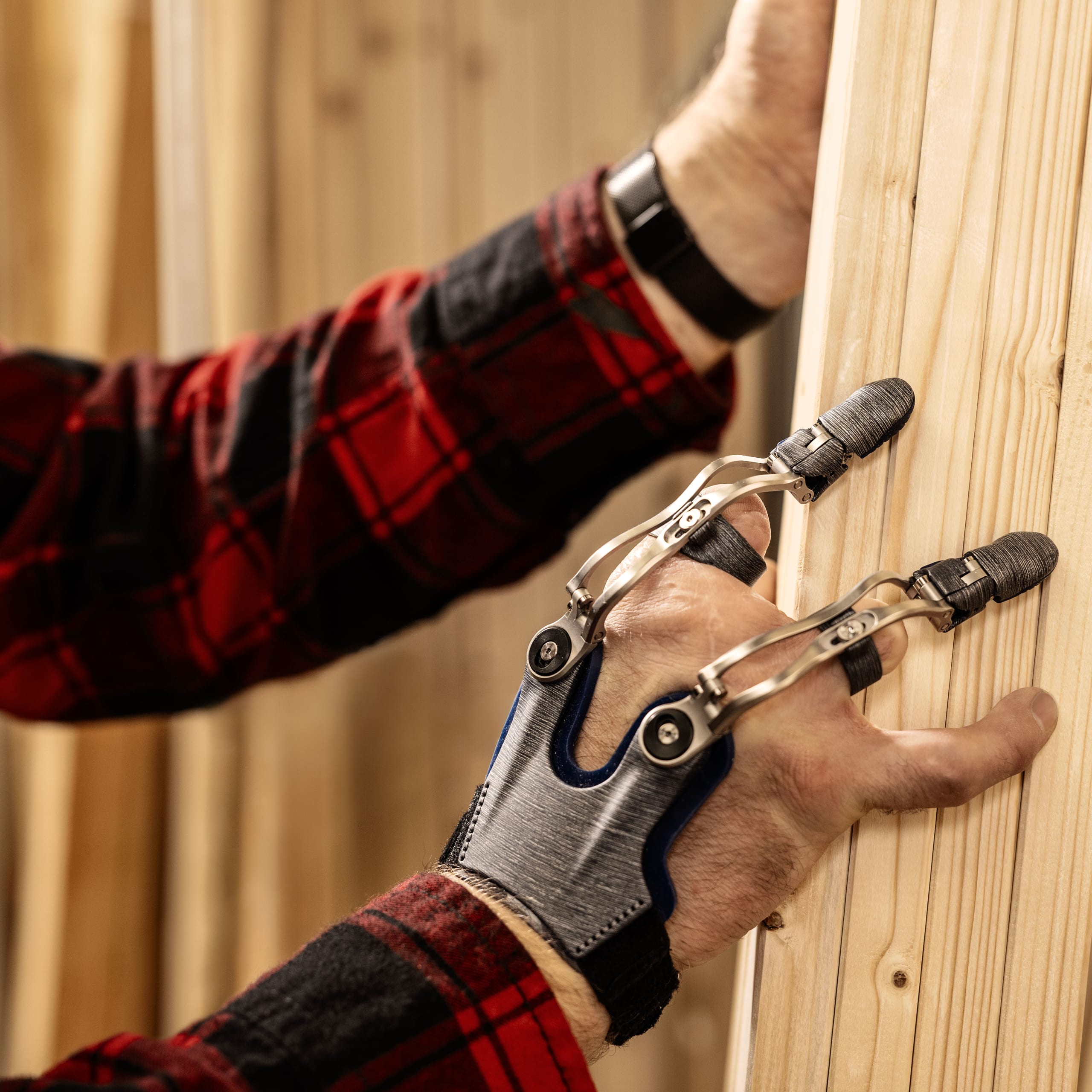 1971_MCPDriver_Woodworking_Lifestyle-Image_06