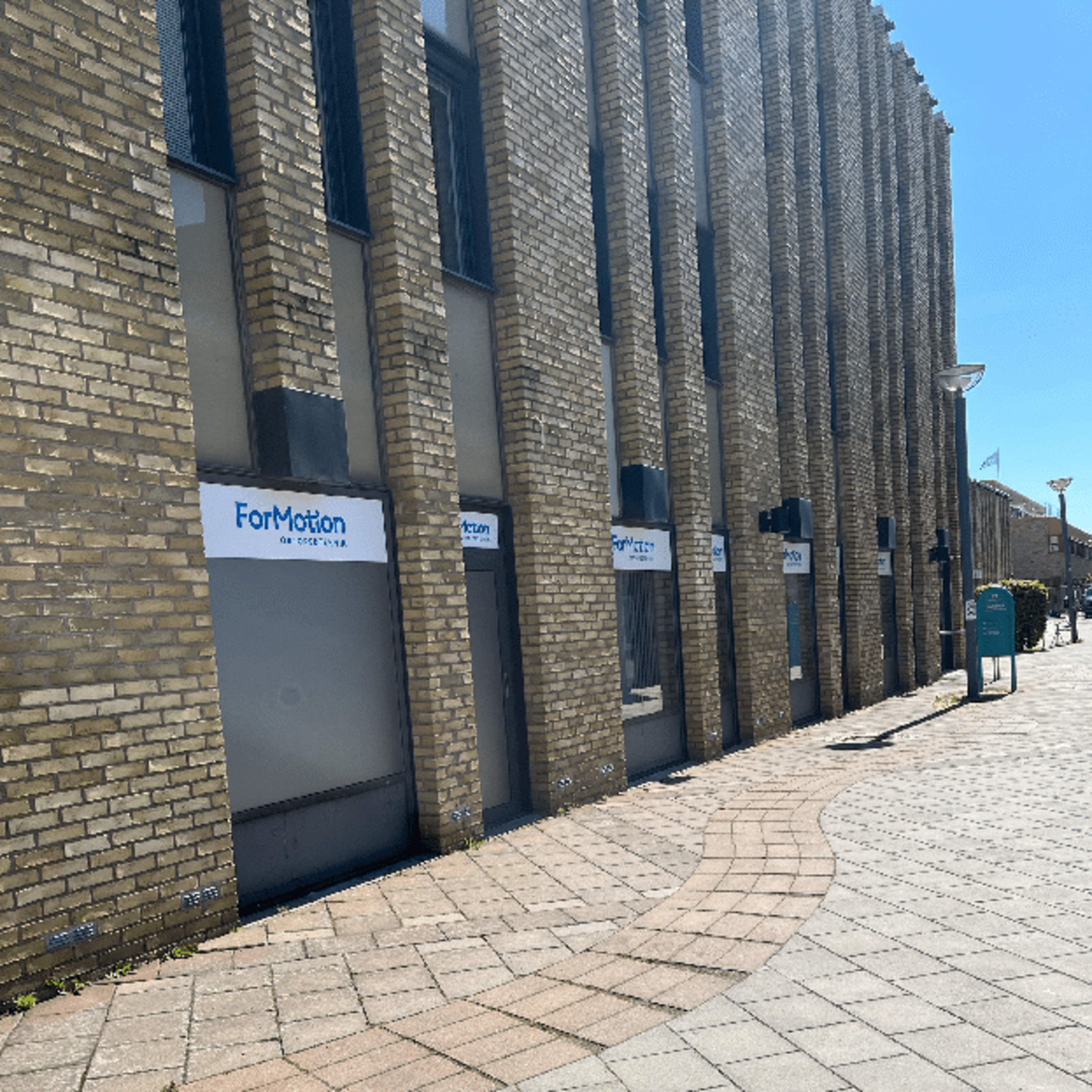ForMotion-Ortopedteknik-Kalmar_Lifestyle-Image