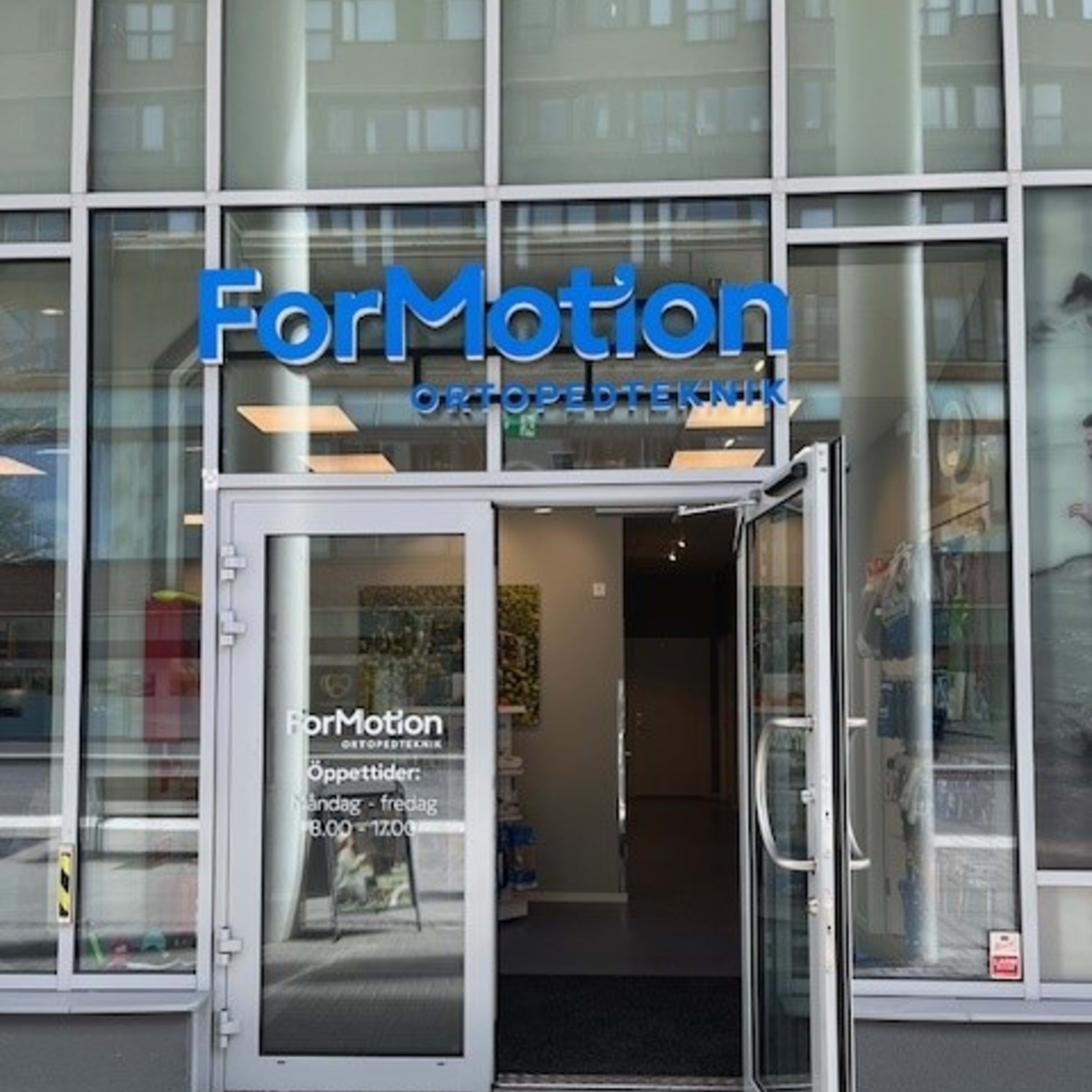 ForMotion-Ortopedteknik-Södertälje_Lifestyle-Image