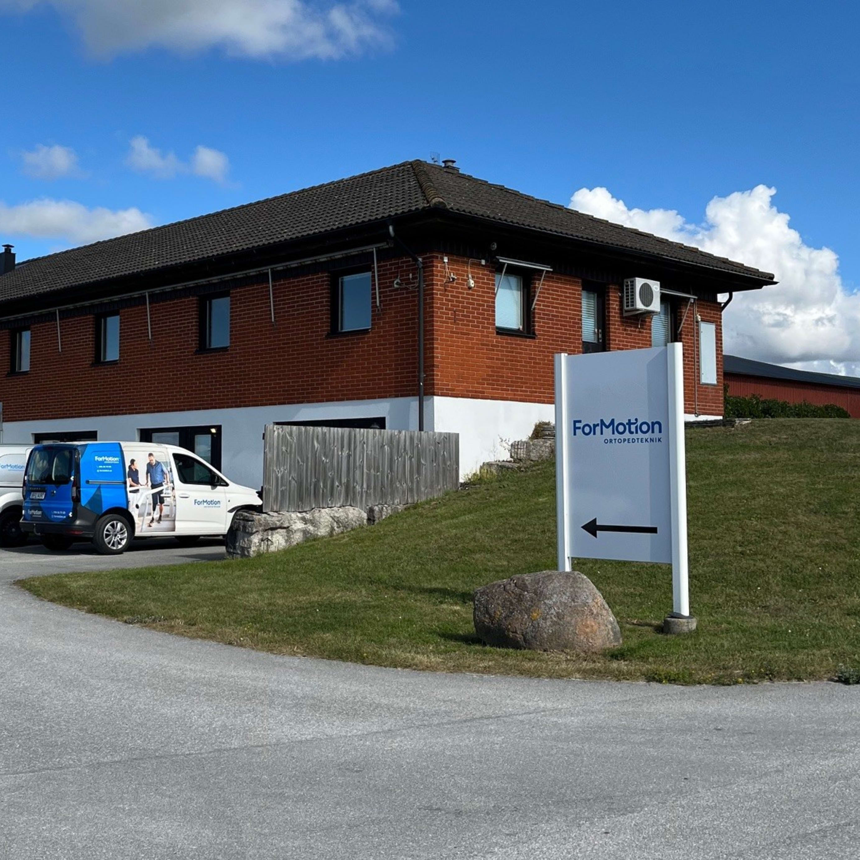 ForMotion-Ortopedteknik-Visby-ute_Lifestyle-Image