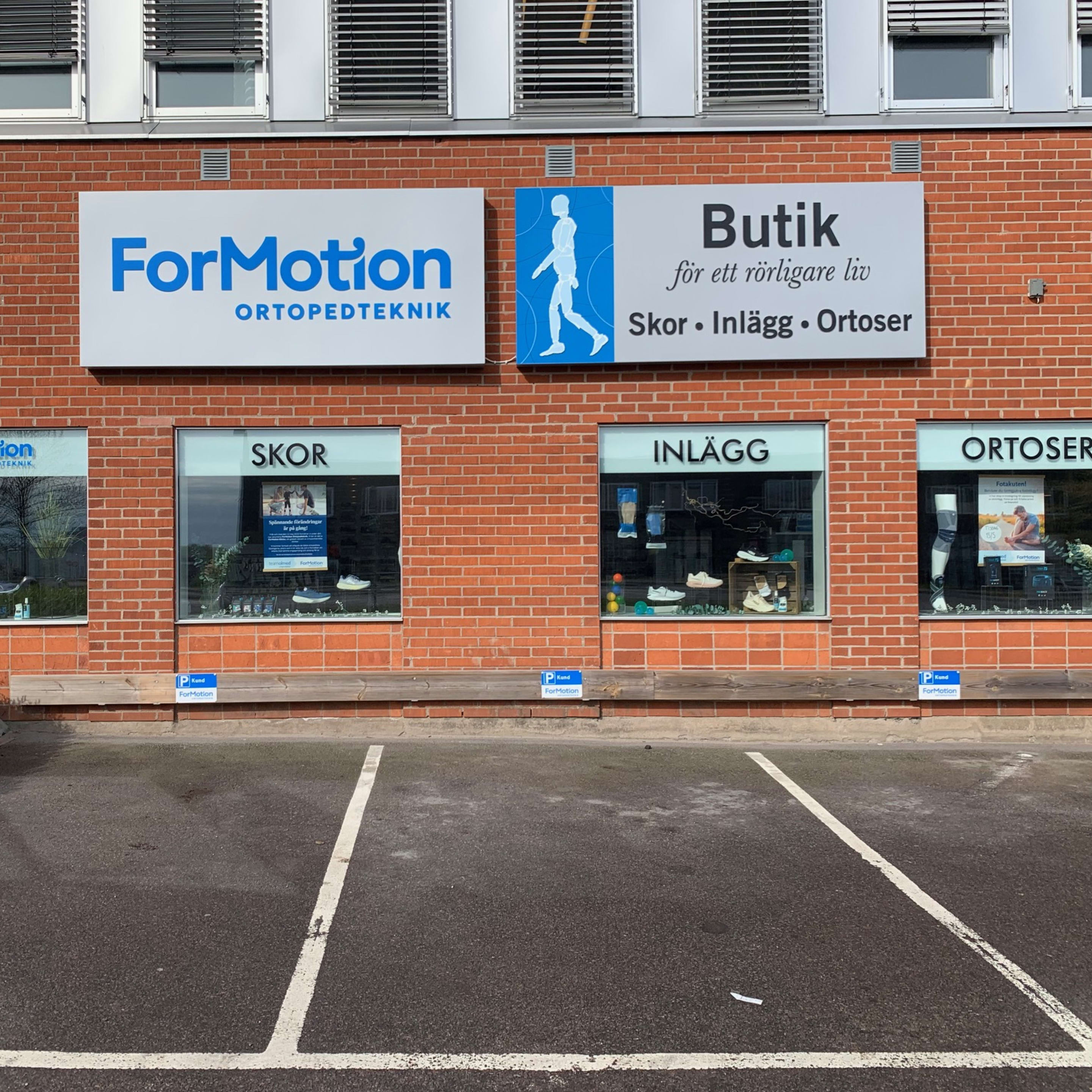 ForMotion-Ortopedteknik-Norrköping_Lifestyle-Image