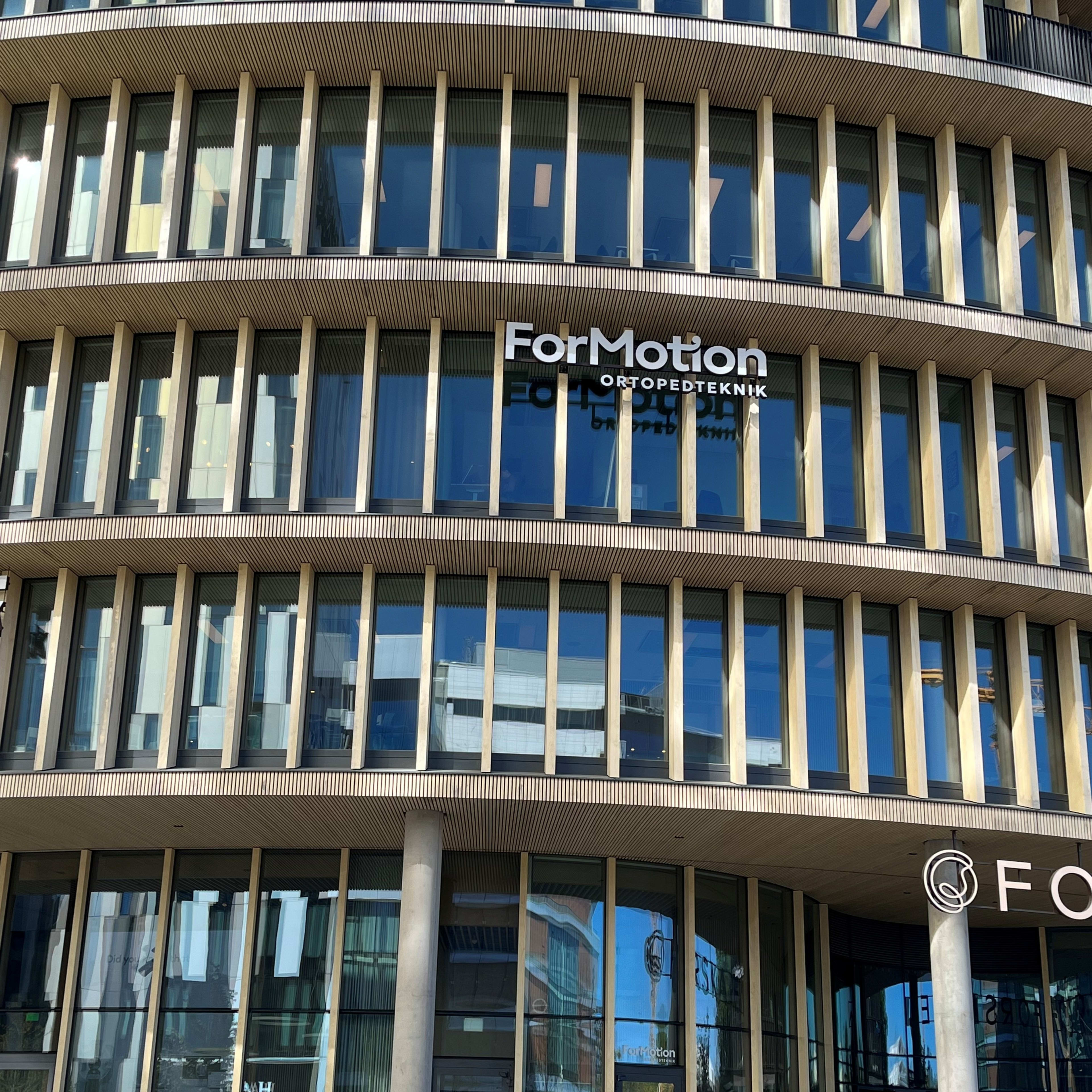 ForMotion-Ortopedteknik-Hagaplan-ute_Lifestyle-Image