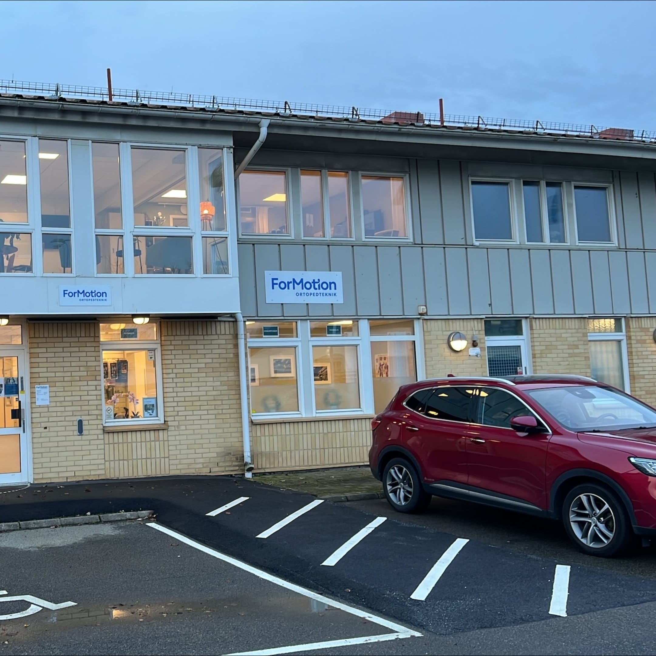 ForMotion-Ortopedteknik-Kungsbacka_Lifestyle-Image