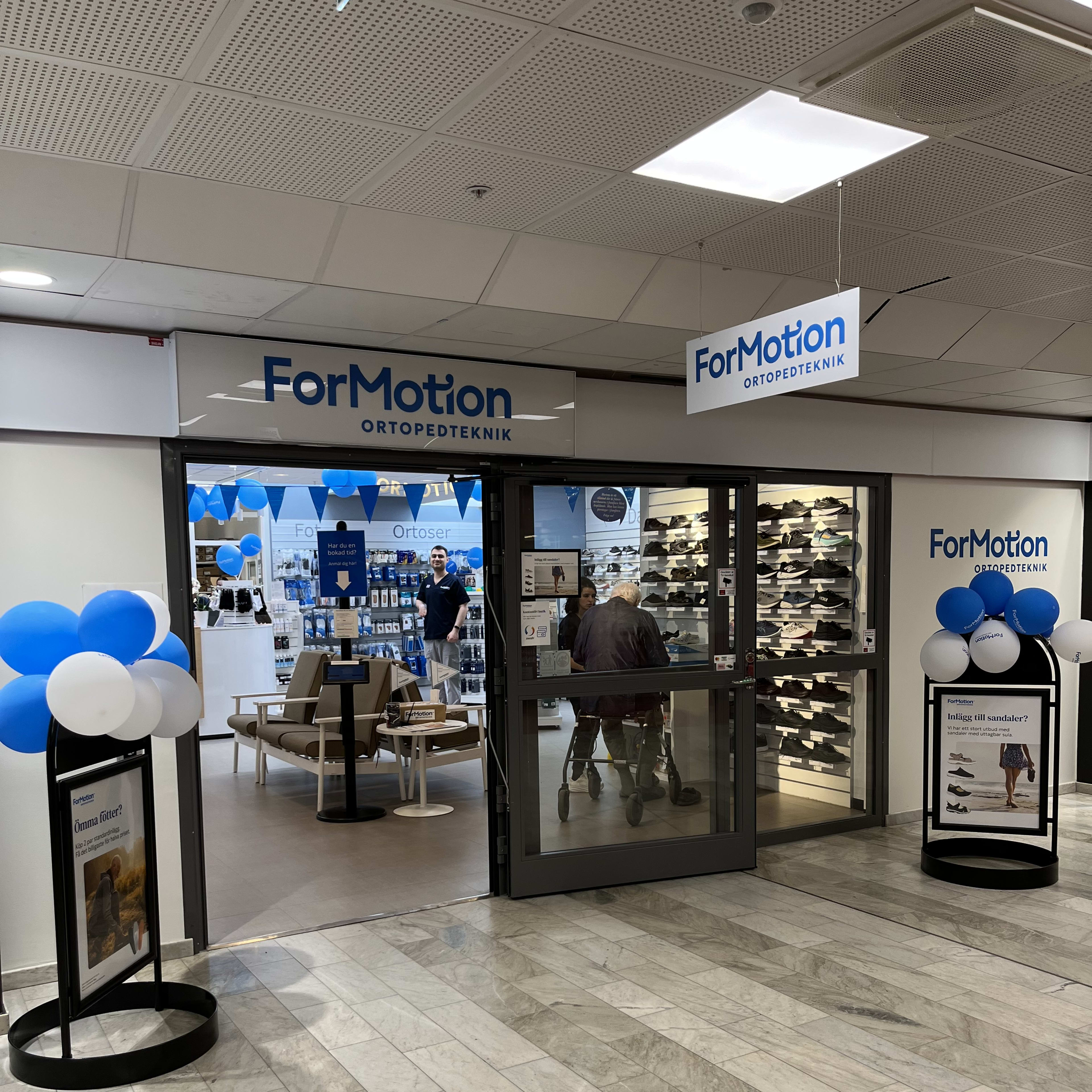 ForMotion-Ortopedteknik-Huddinge_Lifestyle-Image
