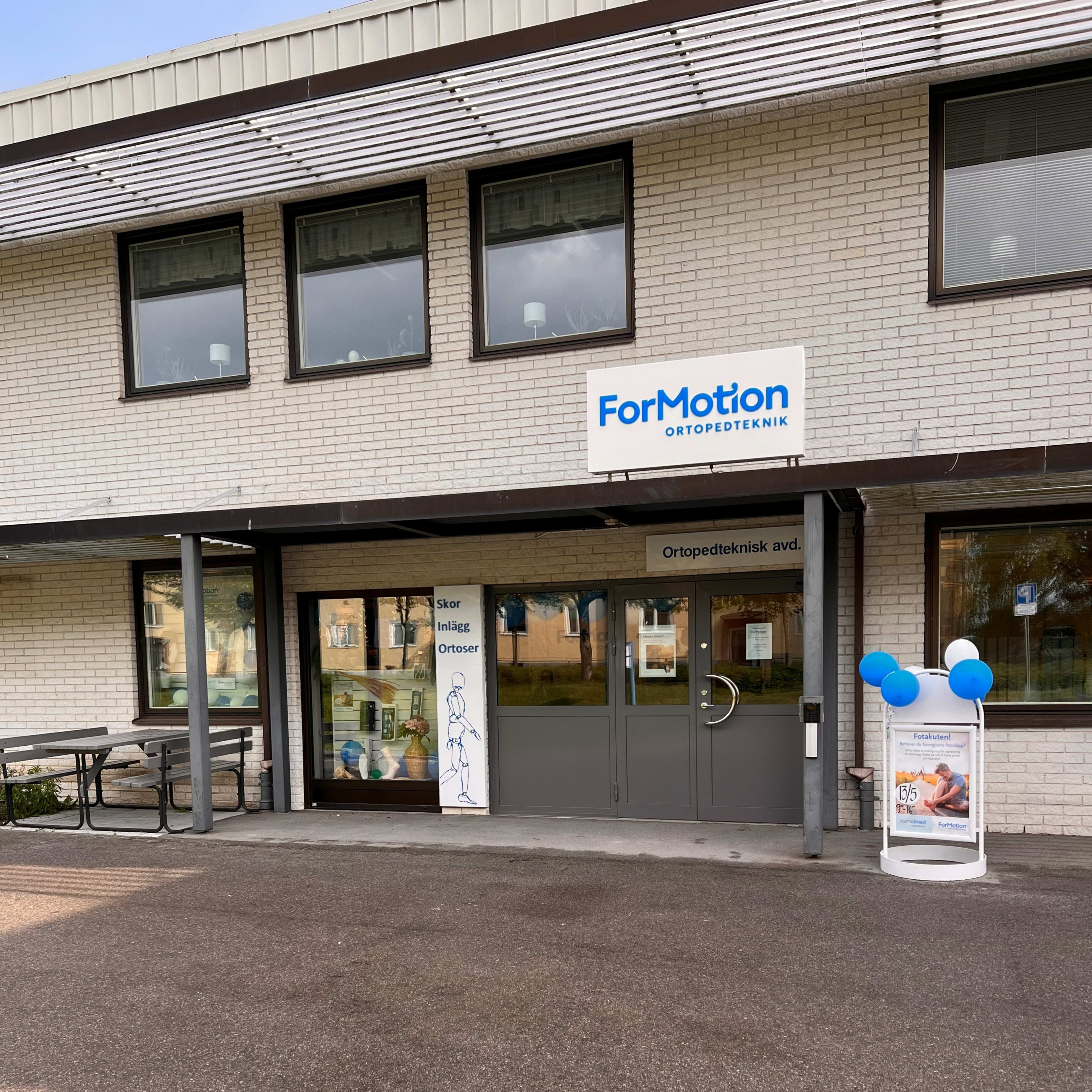 ForMotion-Ortopedteknik-Motala_Lifestyle-Image