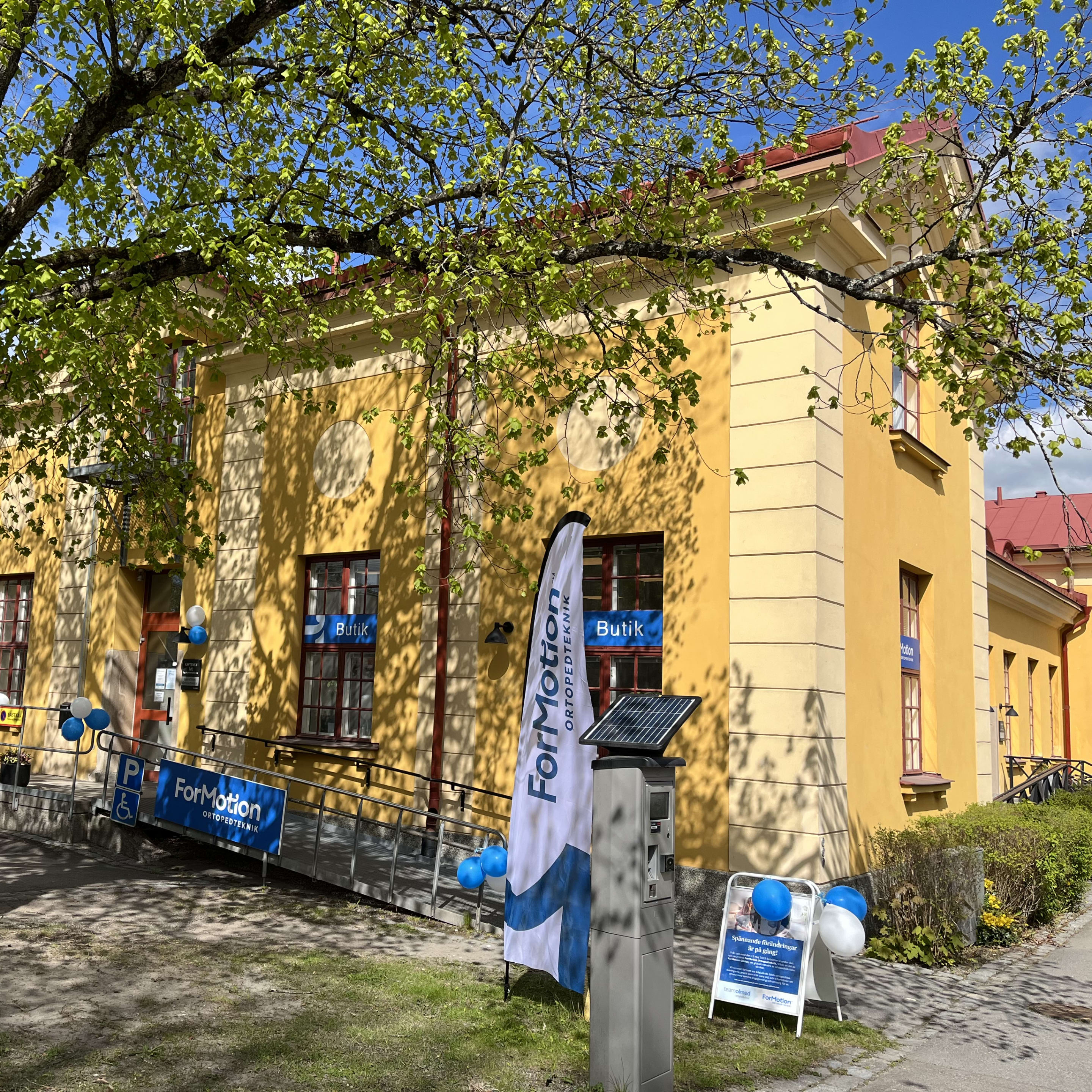 ForMotion-Ortopedteknik-Uppsala_Lifestyle-Image