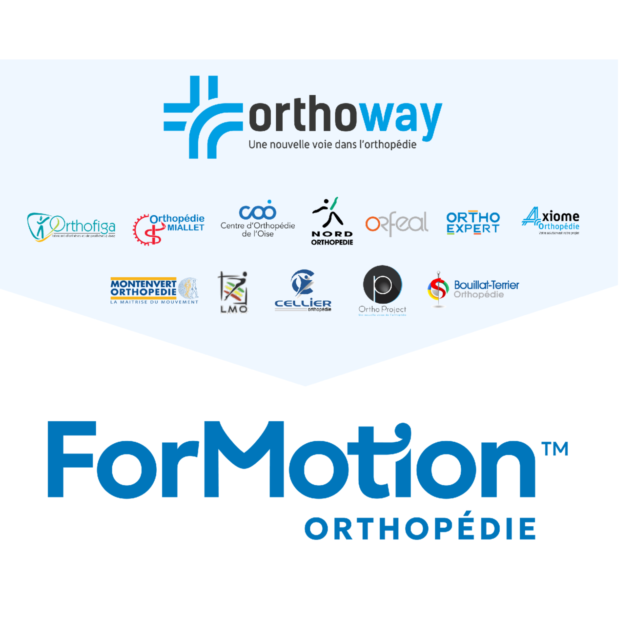 Landing-page_Banner_fr-fr