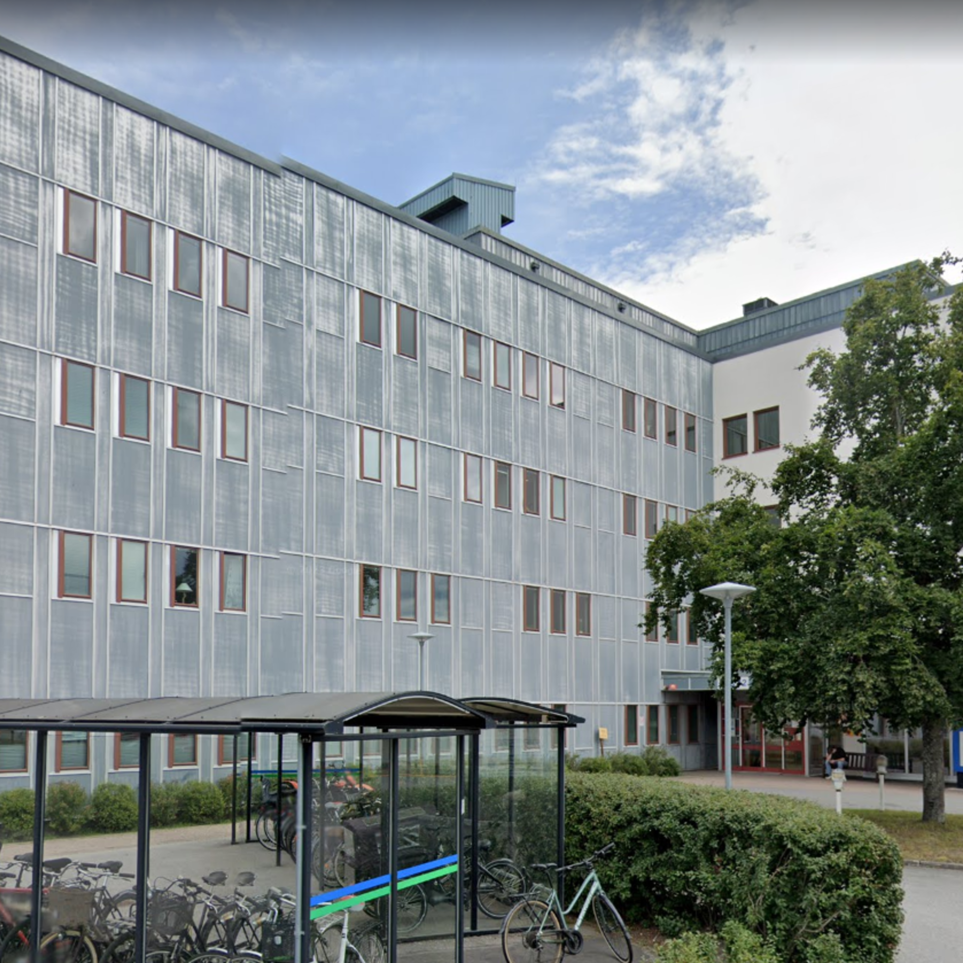 ForMotion-Ortopedteknik-Vastervik_Lifestyle-Image