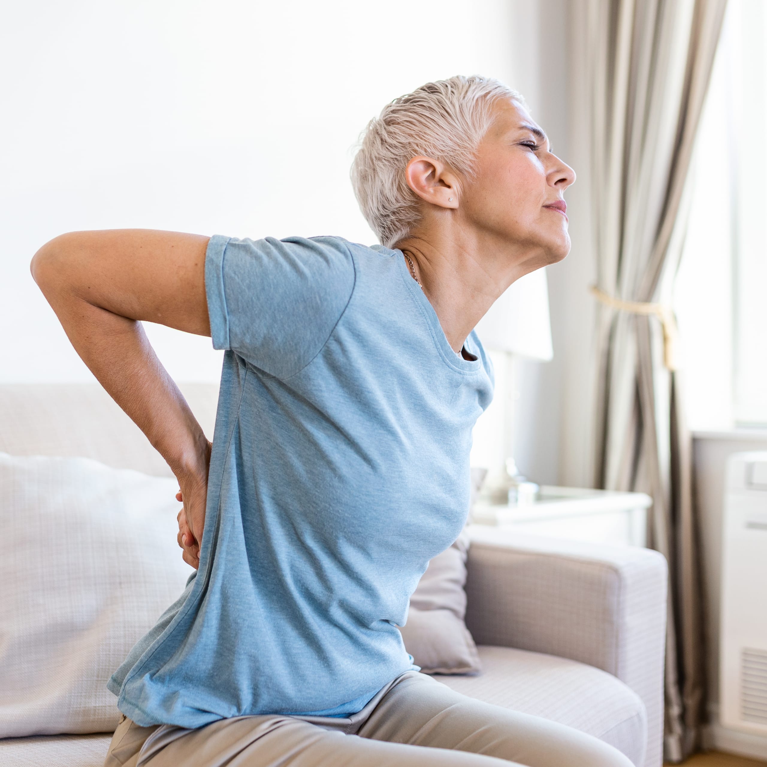 AdobeStock_384309588_kotkompression