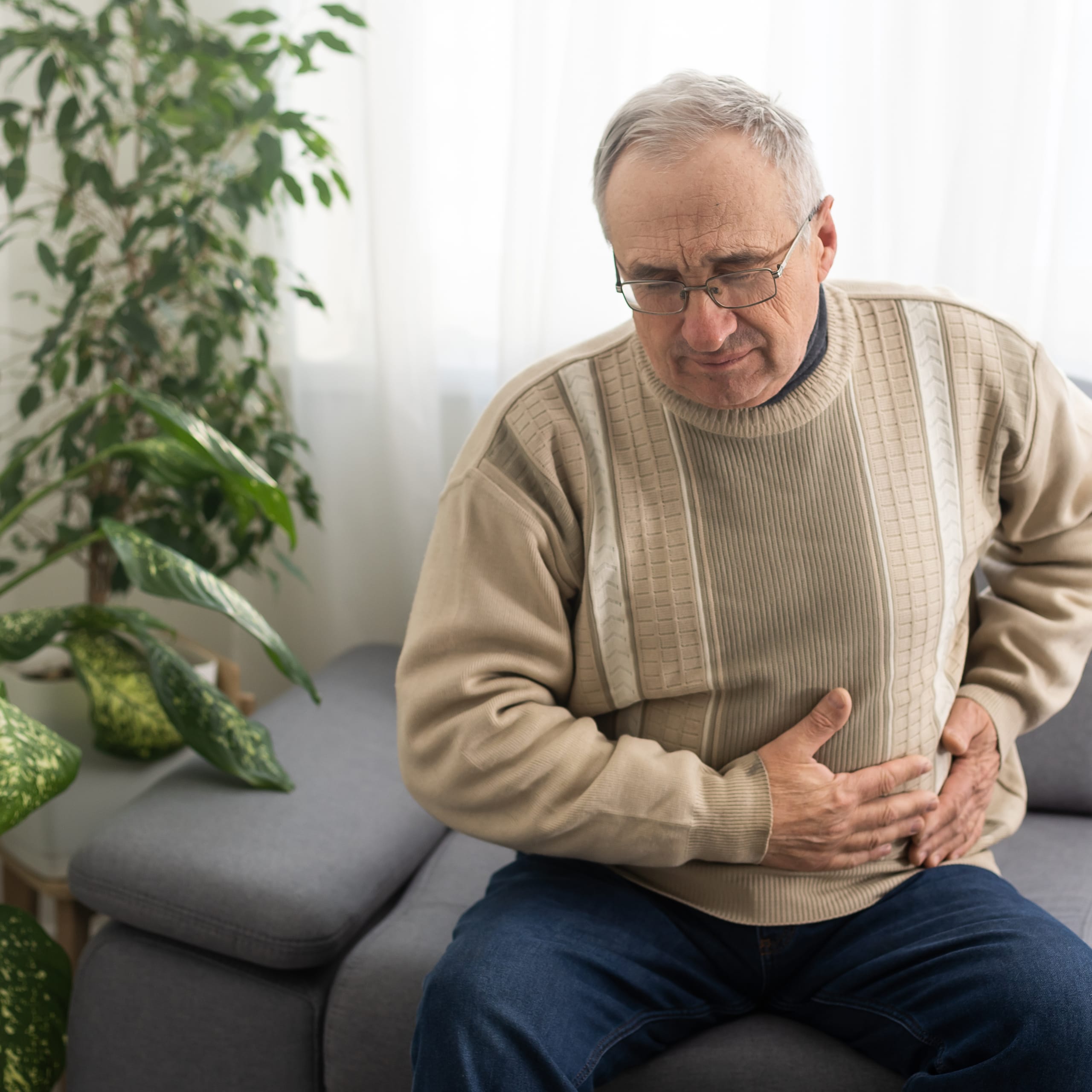 AdobeStock_576390839_Bråck