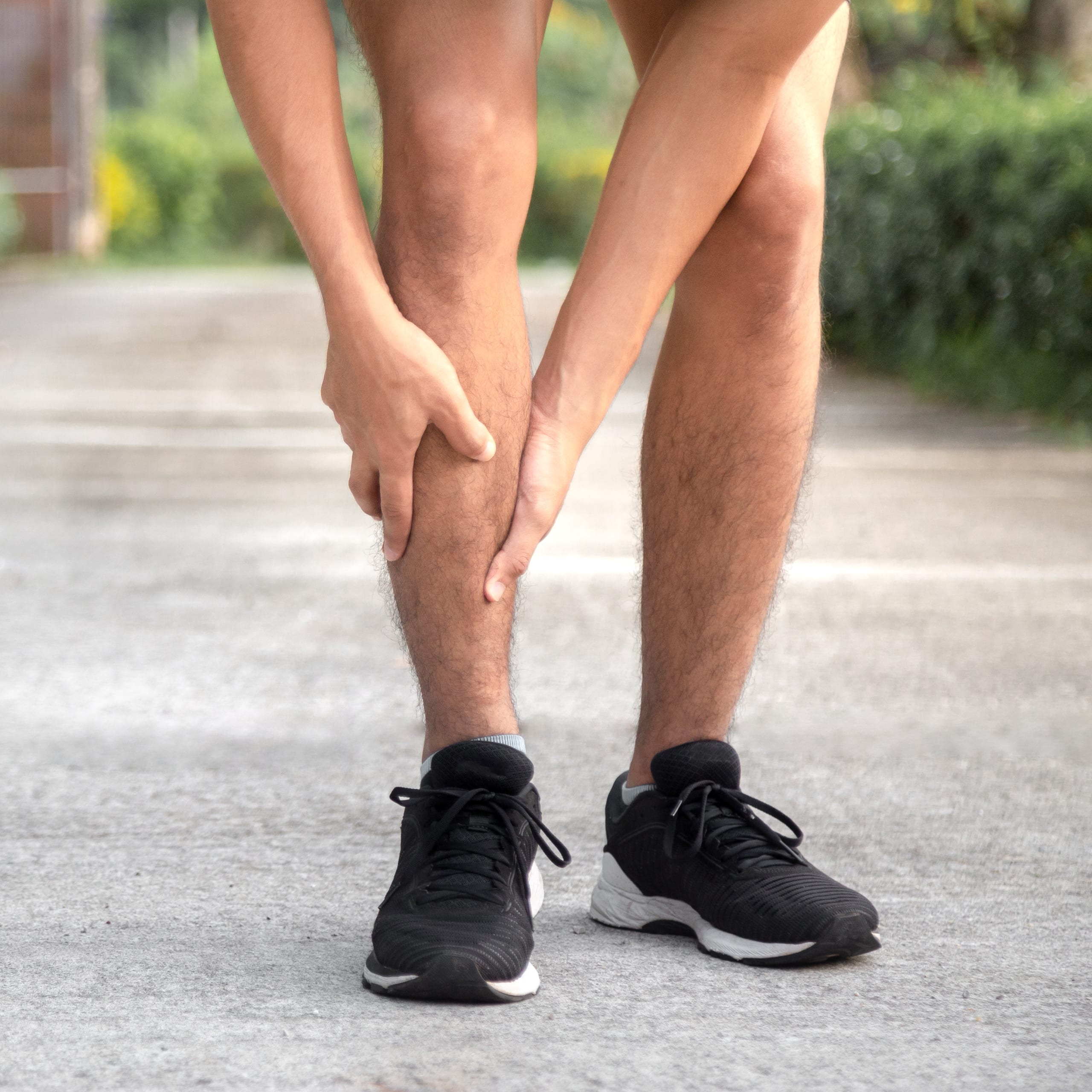 AdobeStock_301708496_benhinneinflammation
