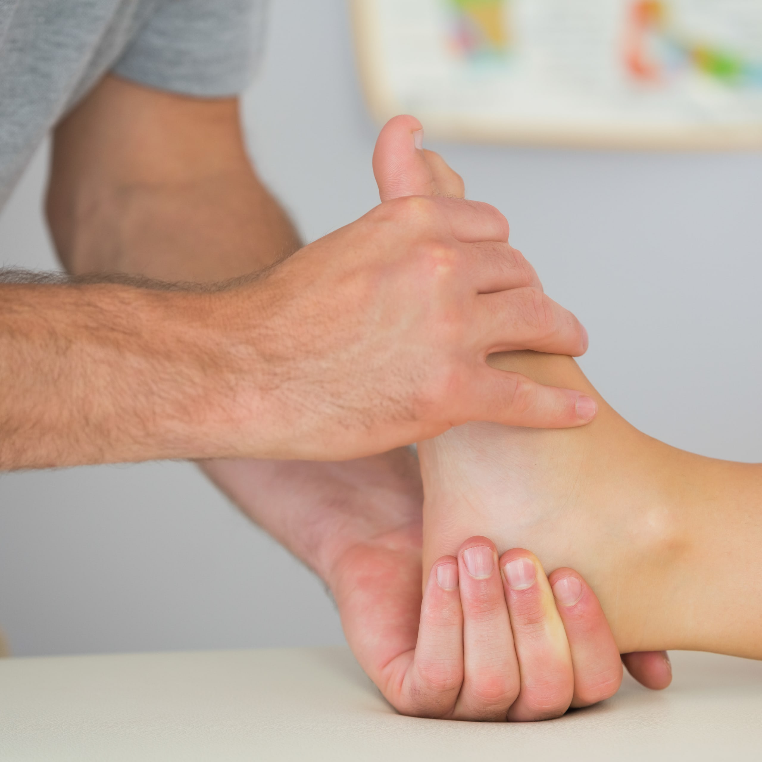 AdobeStock_57330663_feet