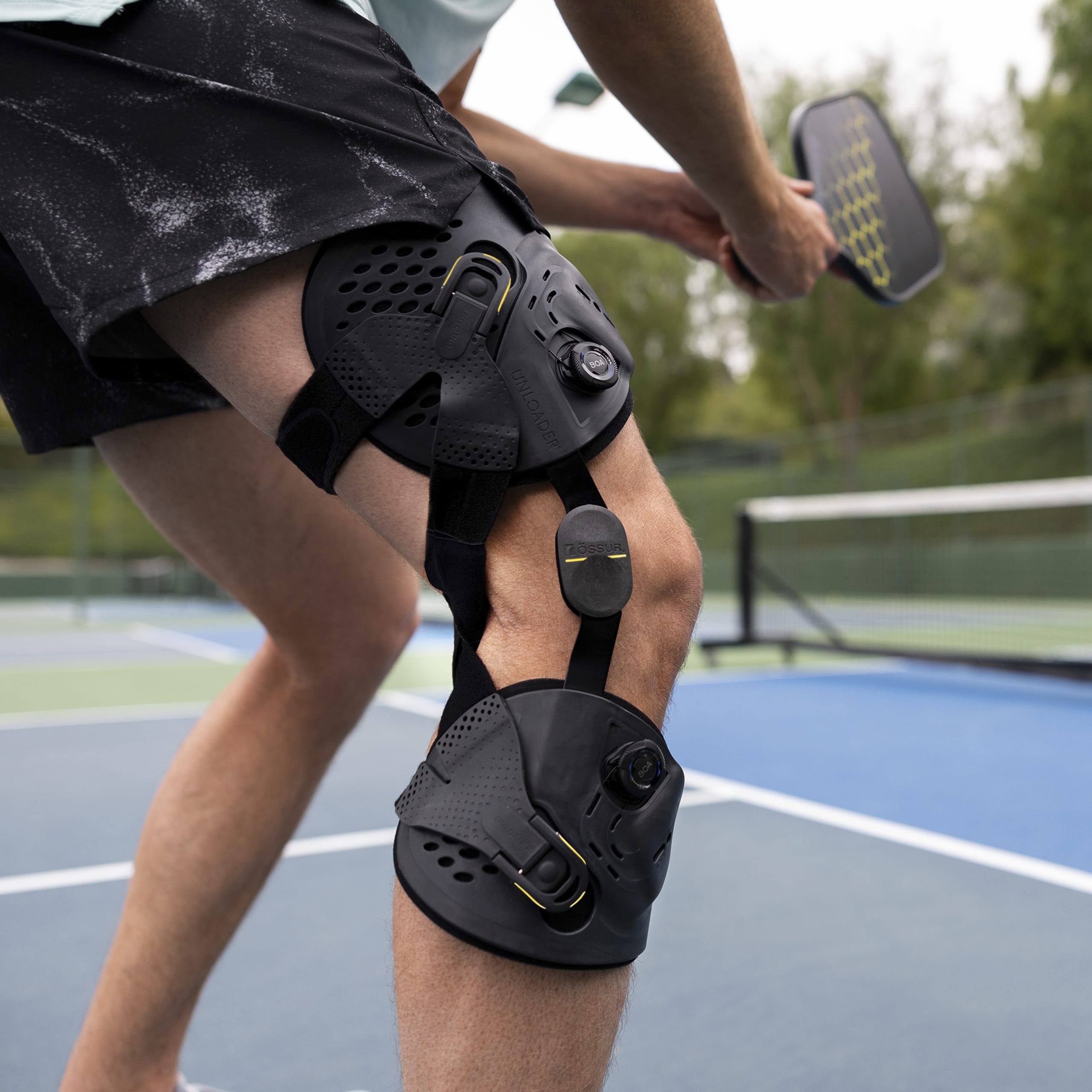 Unloader-One-X_Lifestyle-Image_06