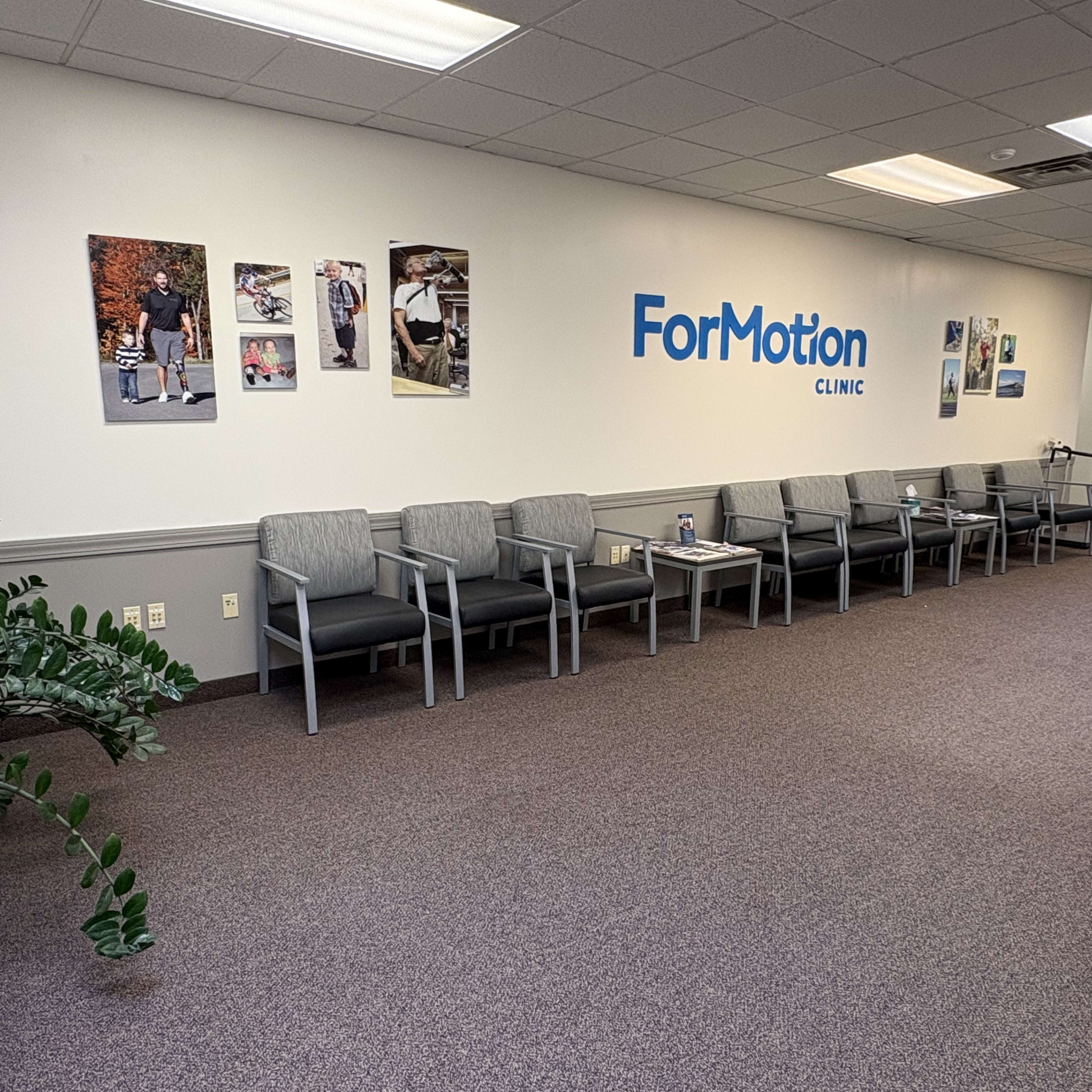 Warwick_Interior_ForMotion-Clinic-Lifestyle-Image