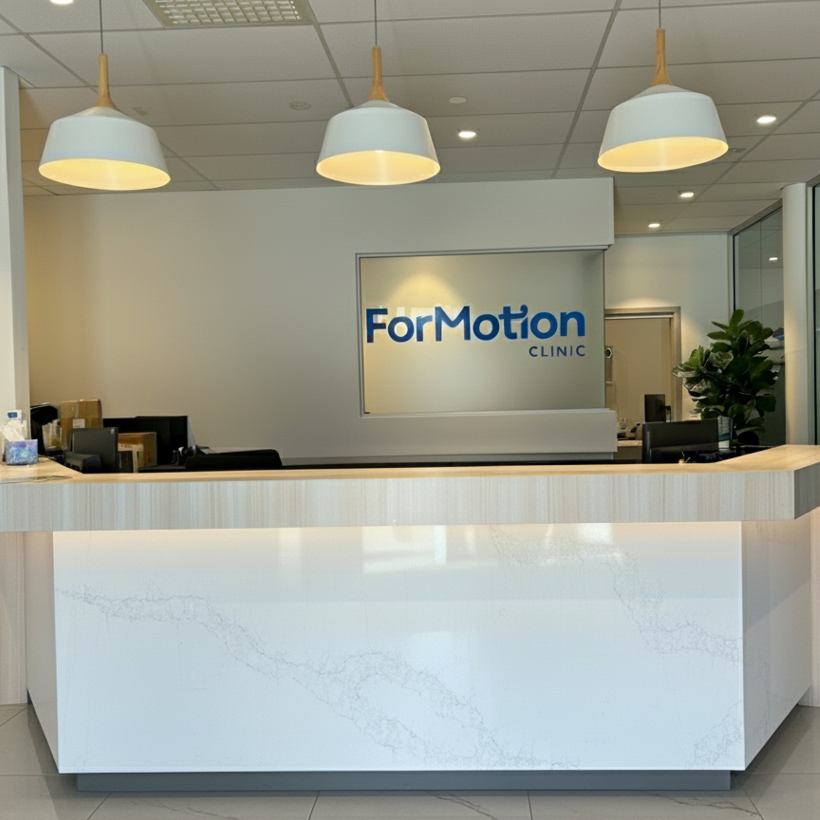 Northmead_ForMotion-Clinic-Lifestyle-Image