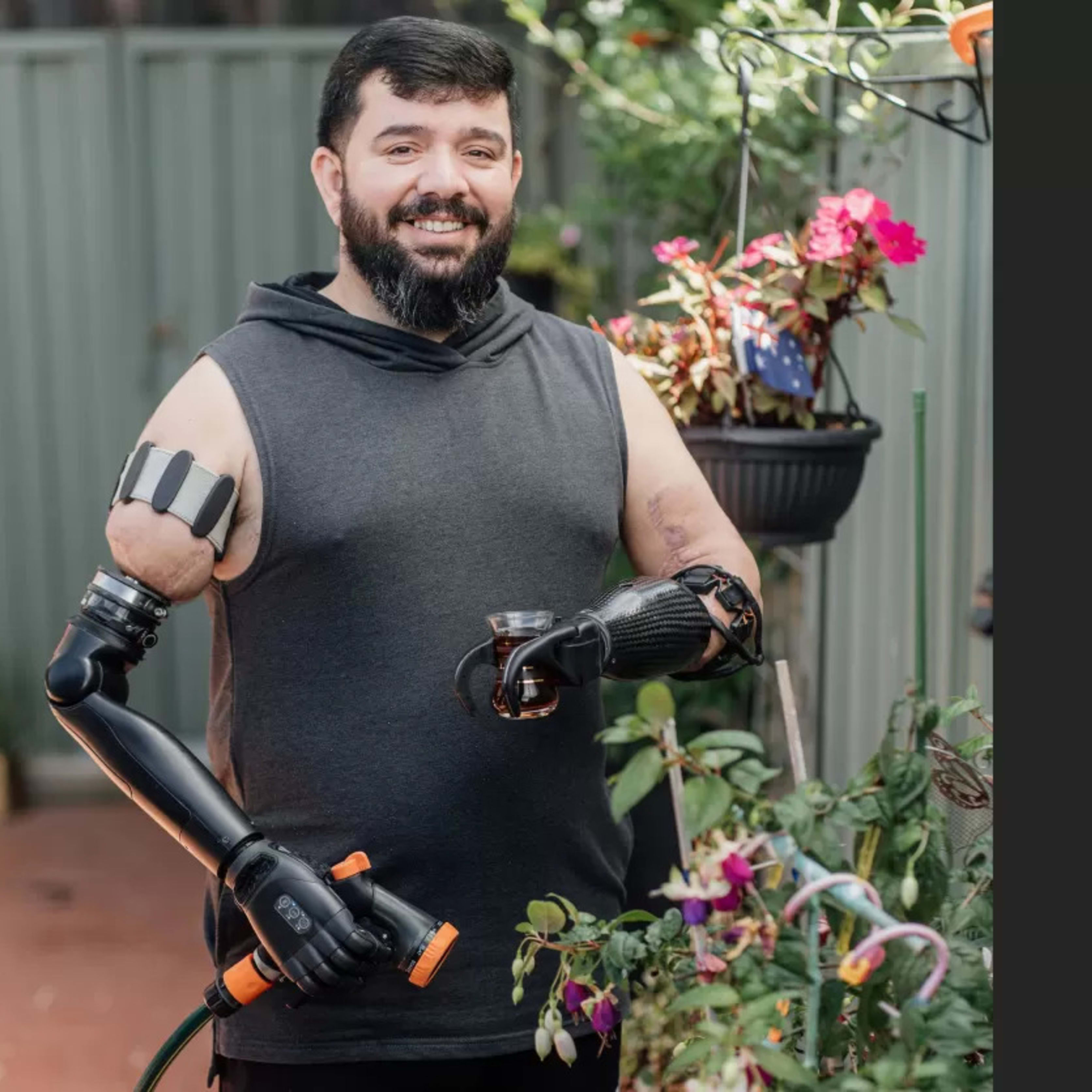 Osseointegration_Lifestyle-Image_03