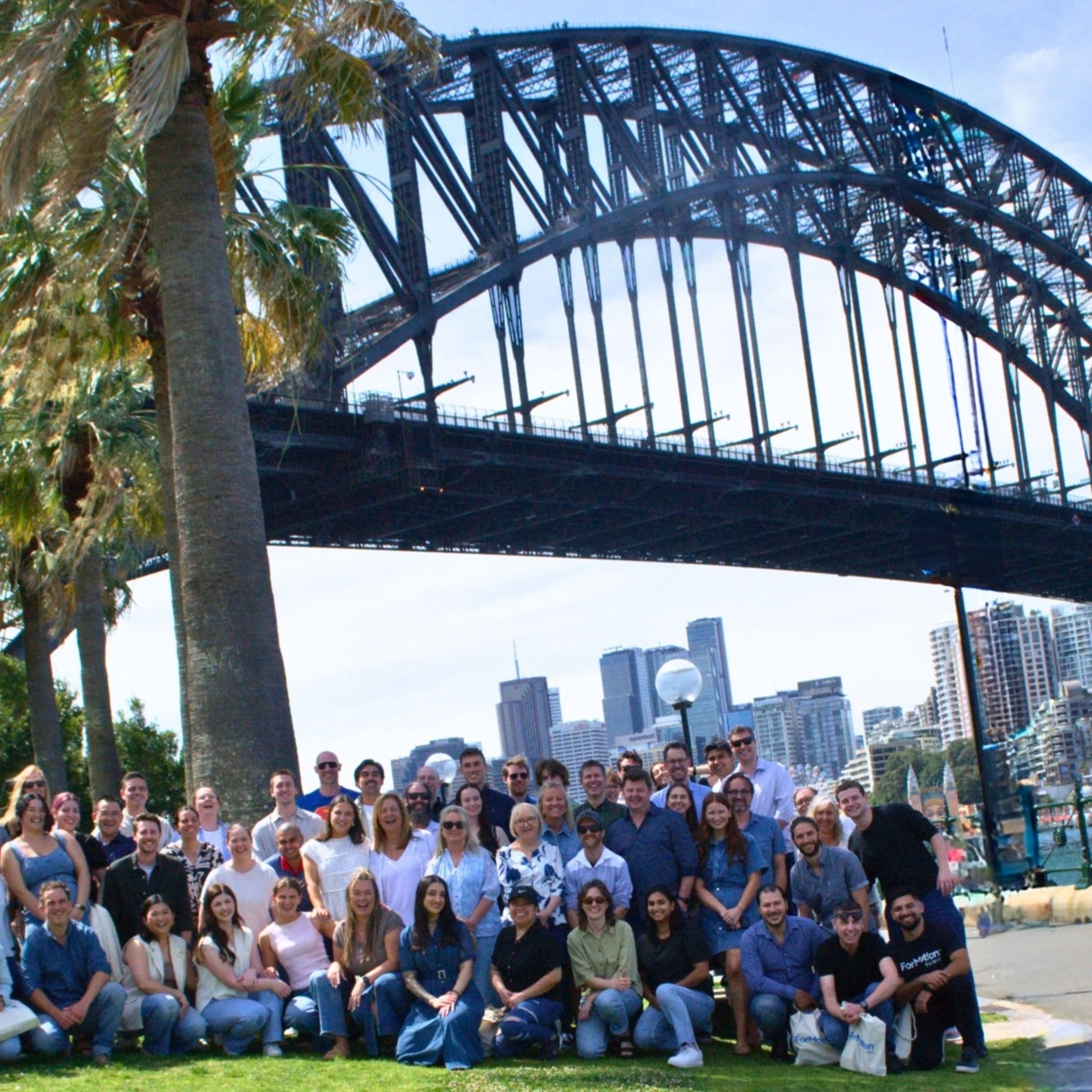 Team-Group-Australia_Lifestyle-Image