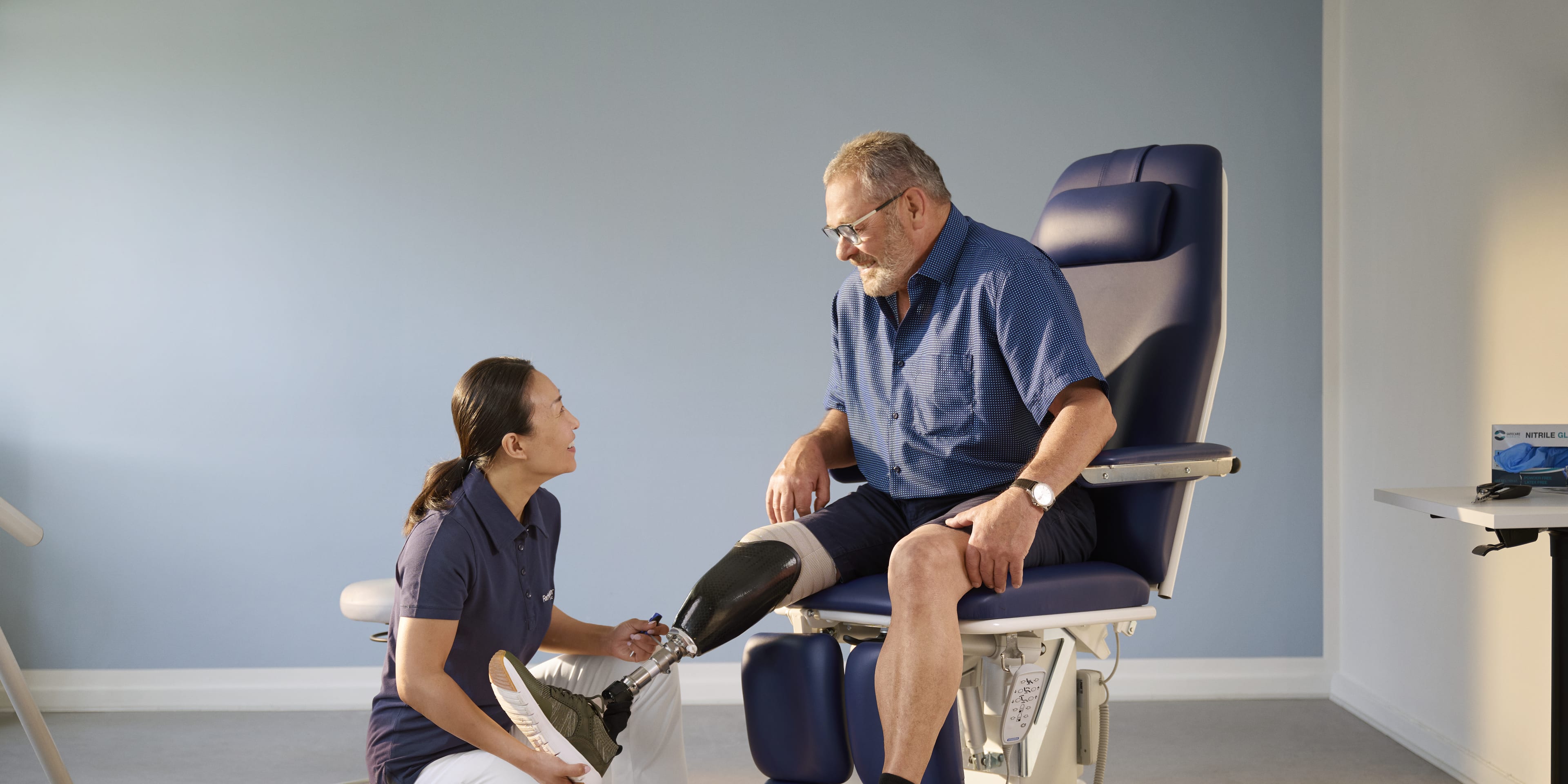 ForMotion_Prosthesis-Adjustments_Lifestyle-Image_01