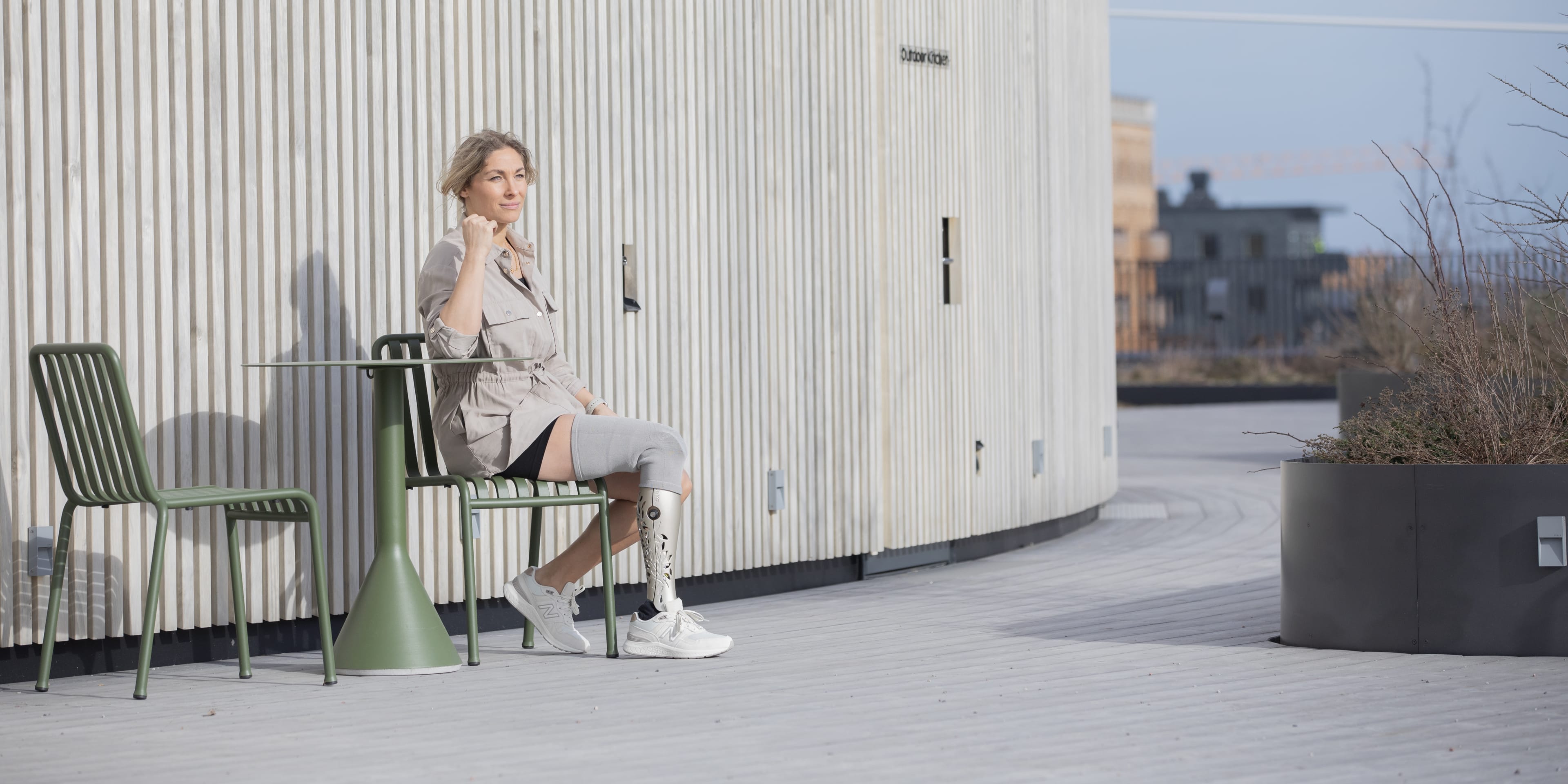 FM_LL-BK_Rebecka_Lifestyle-Image_01