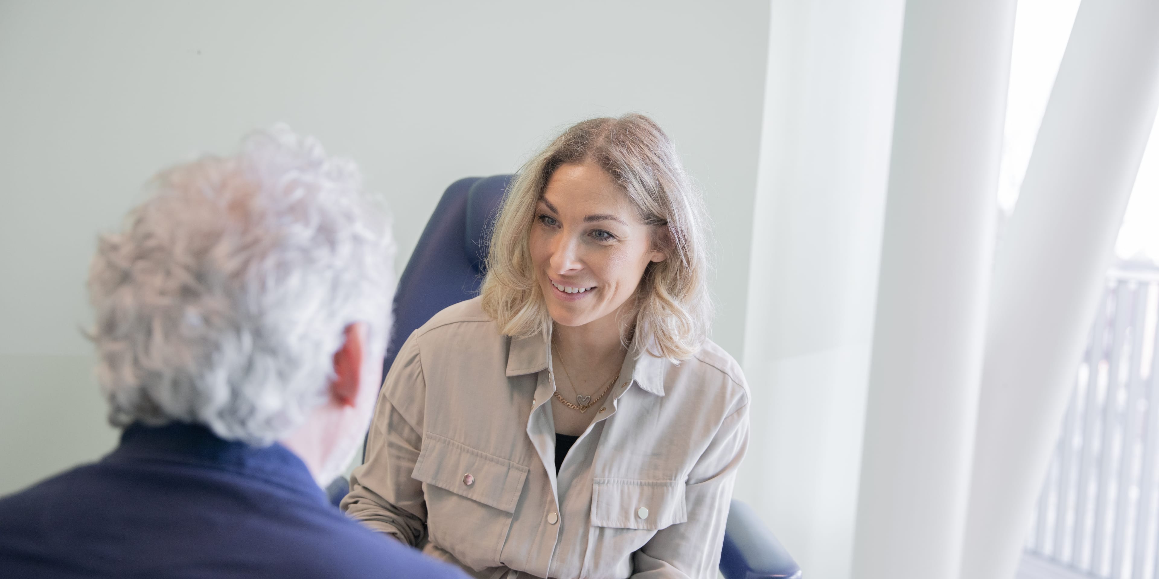 FM_LL-BK_Rebecka-Clinician_Lifestyle-Image_06