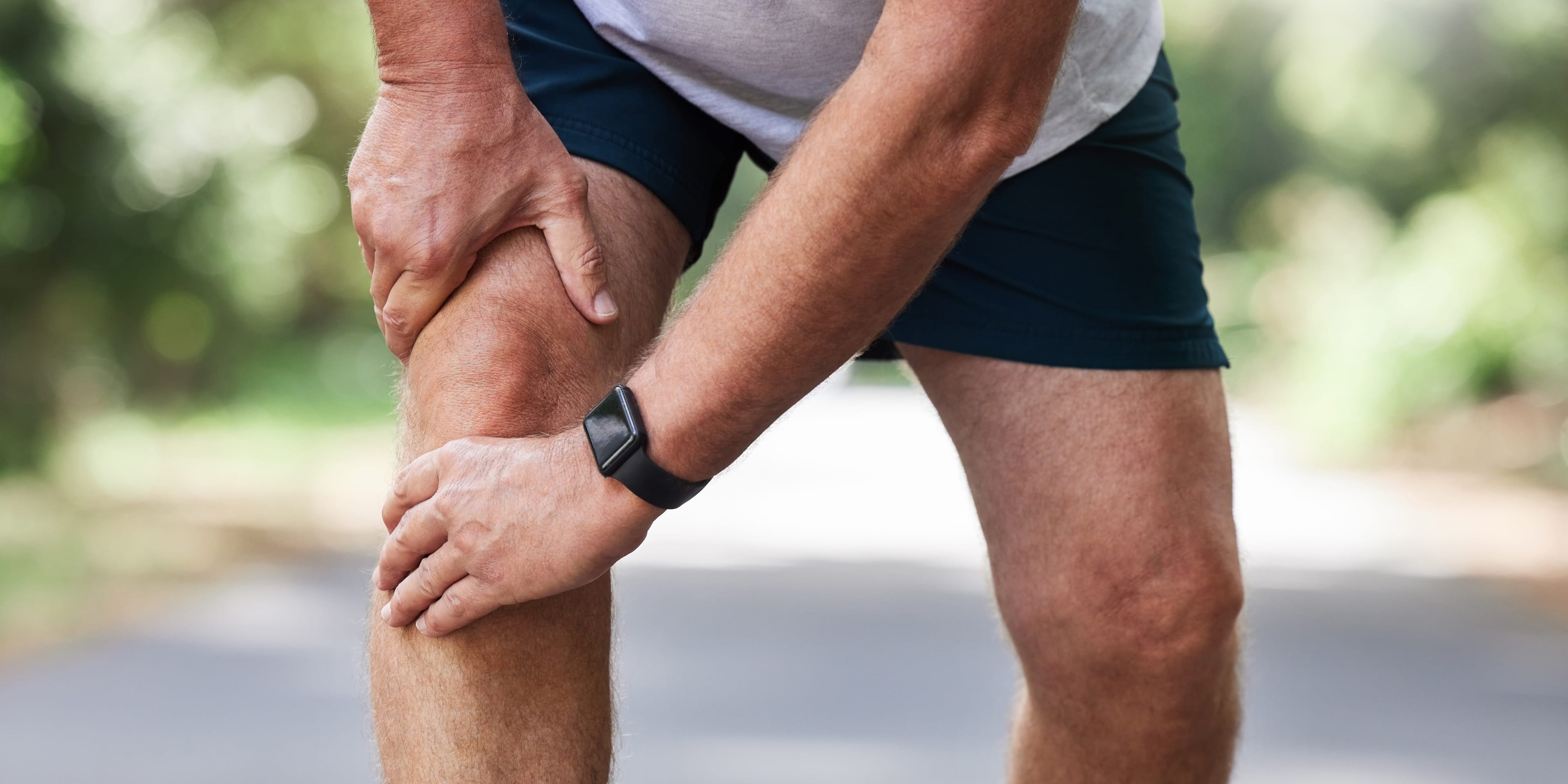 AdobeStock_586525513_knee