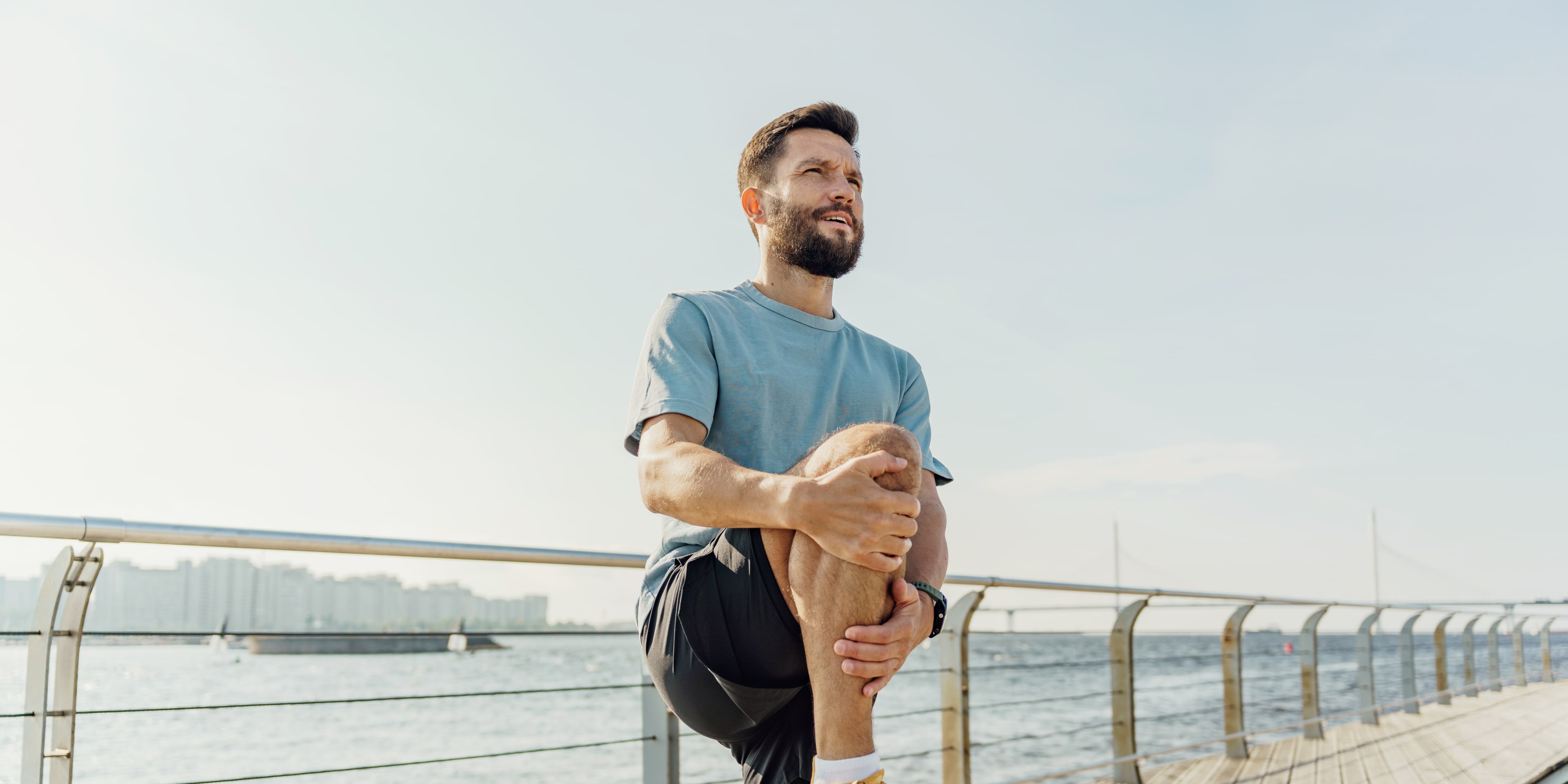 AdobeStock_749292173_knee