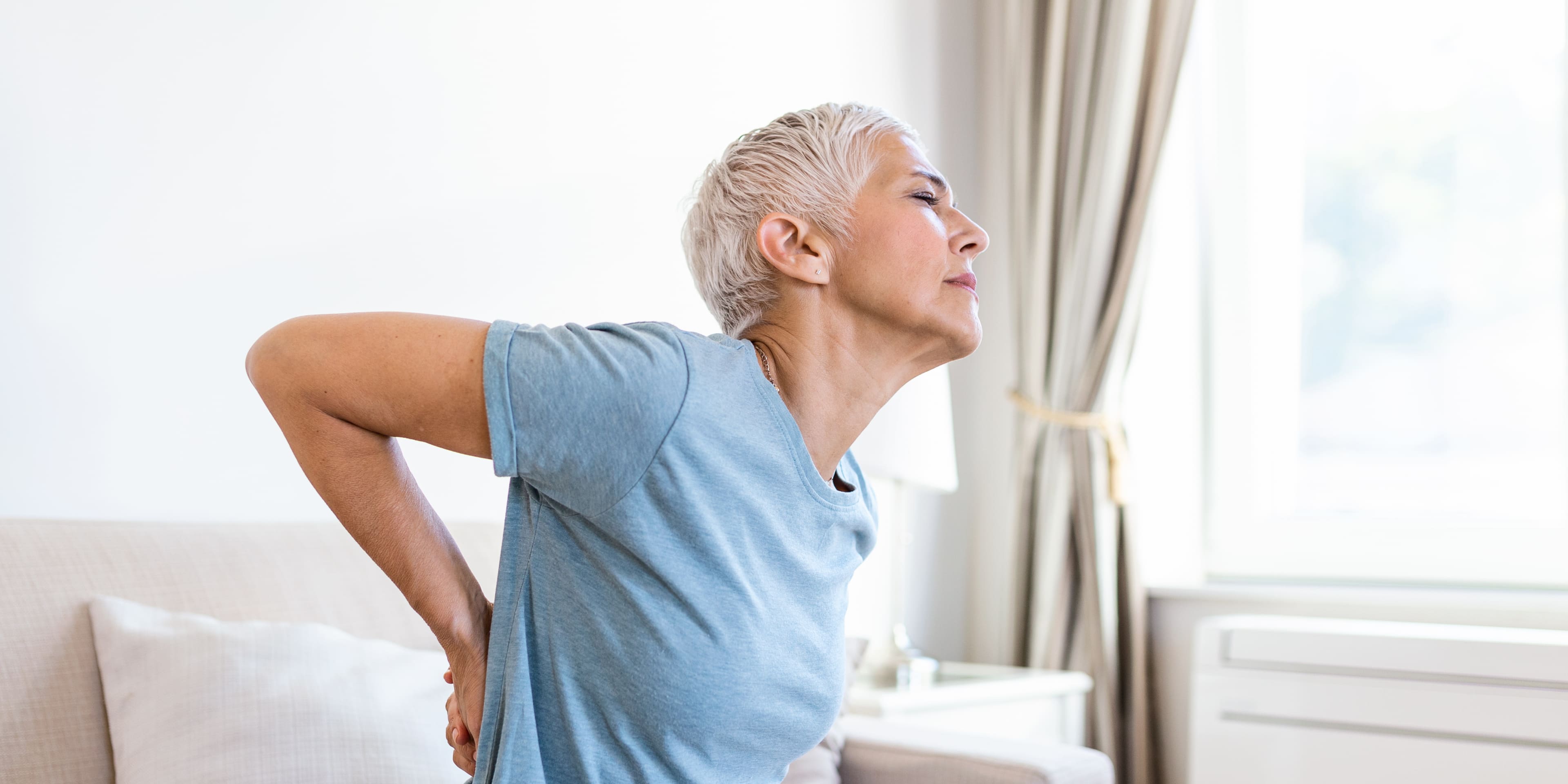 AdobeStock_384309588_kotkompression