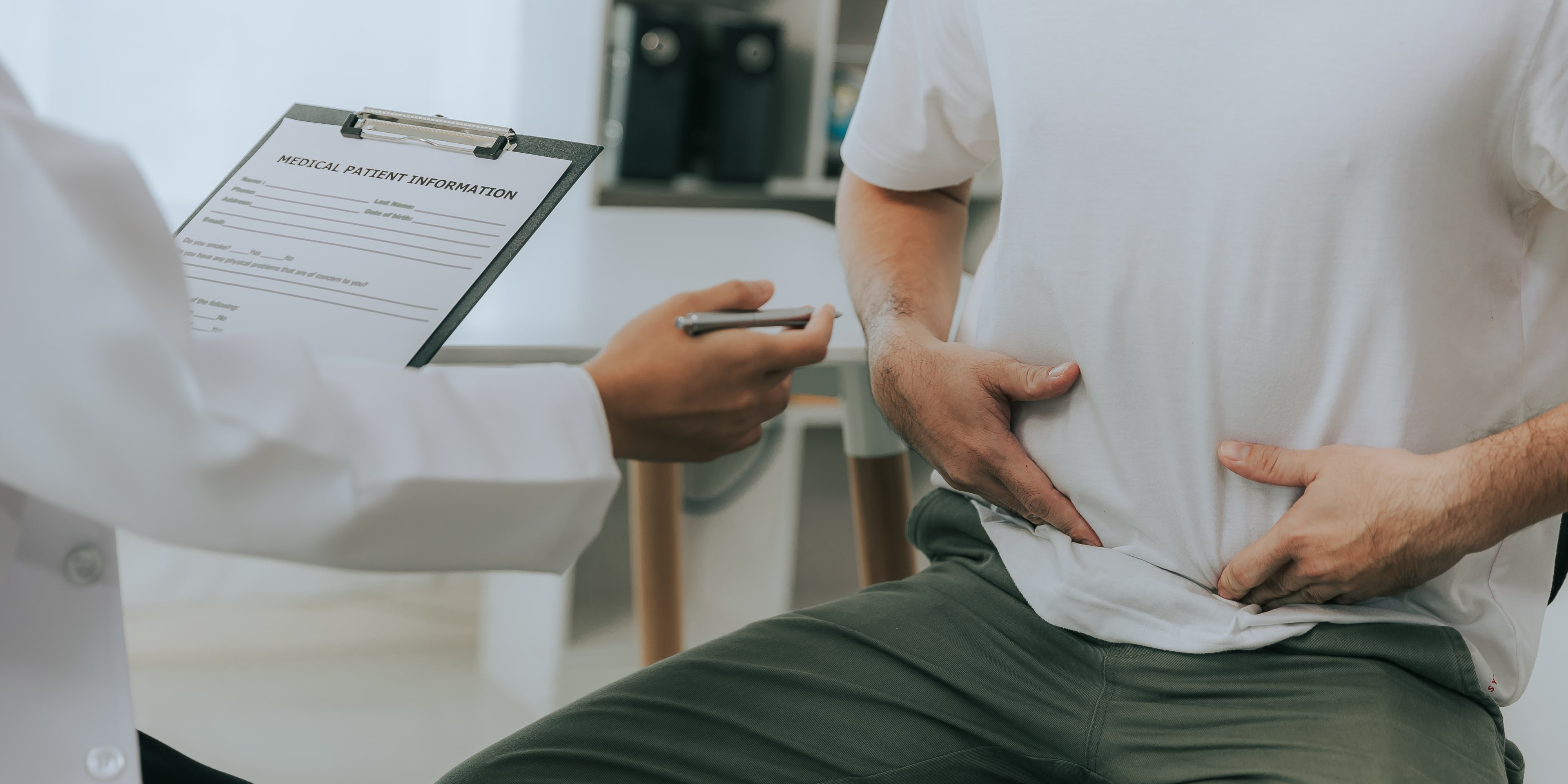 AdobeStock_688969797_Bråck
