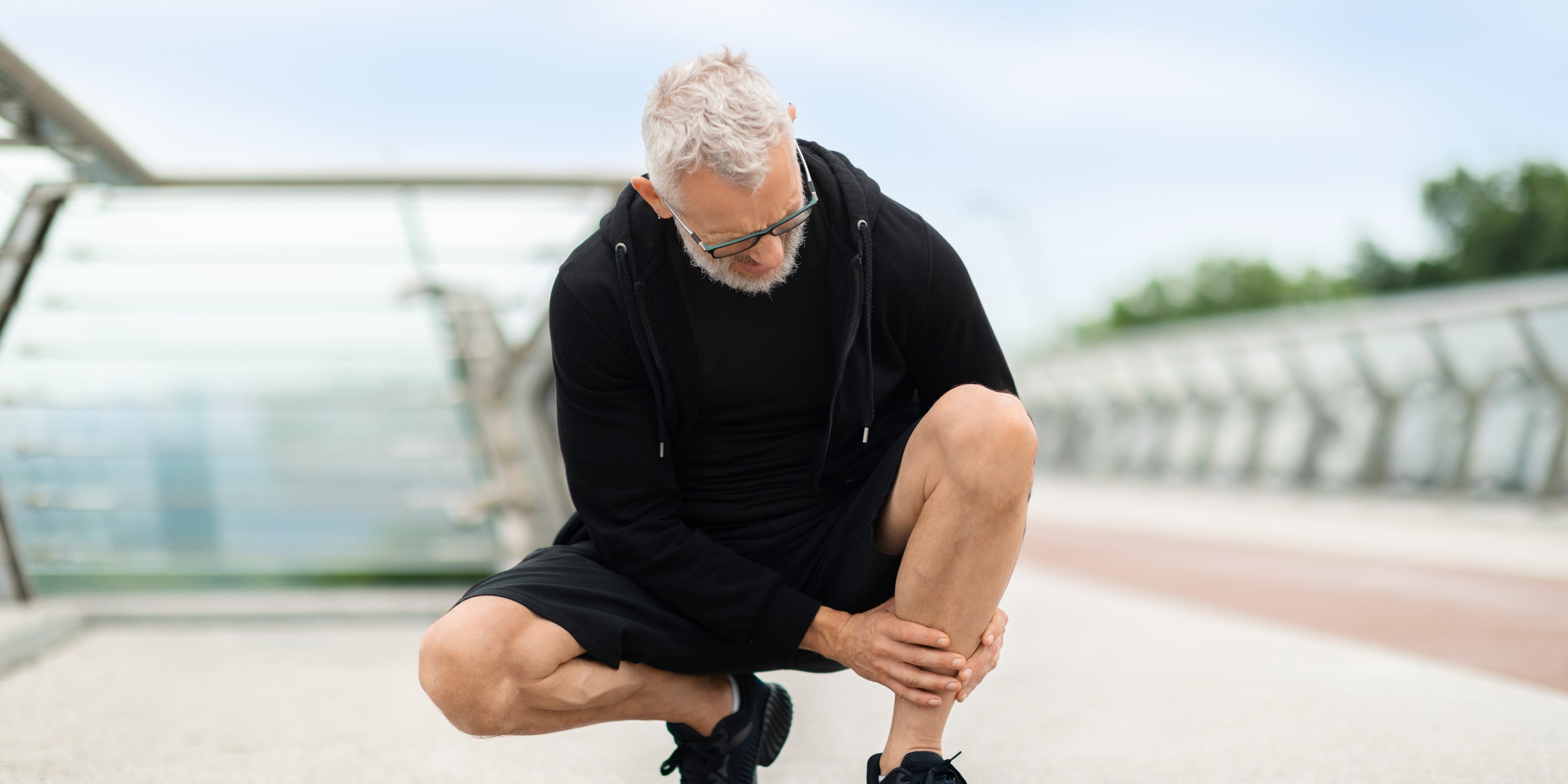 AdobeStock_632289721_benhinneinflammation
