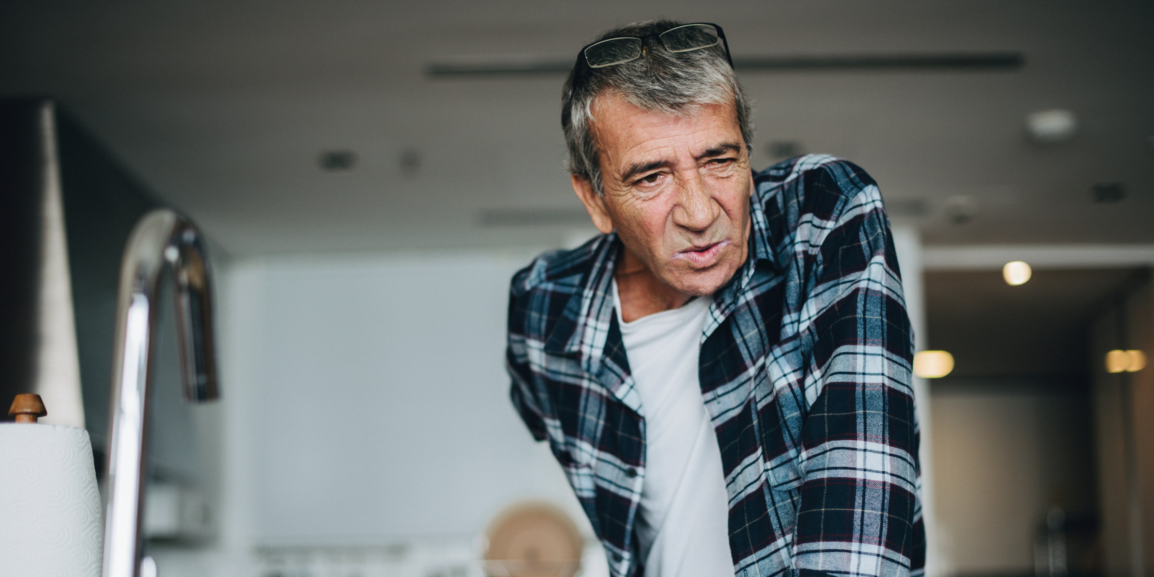 AdobeStock_233511298_ryggskott