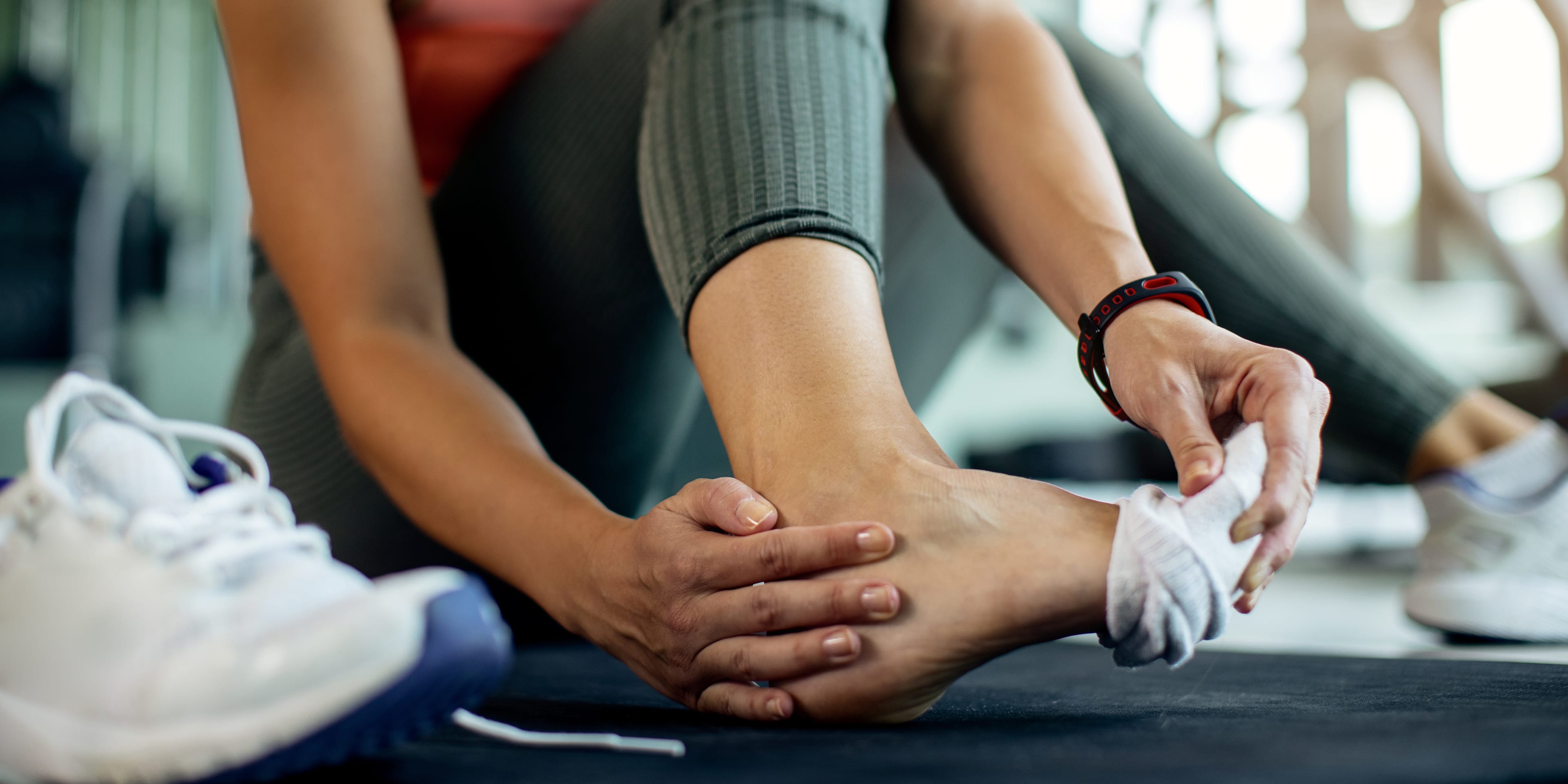 AdobeStock_366365941_feet_stukad_fot