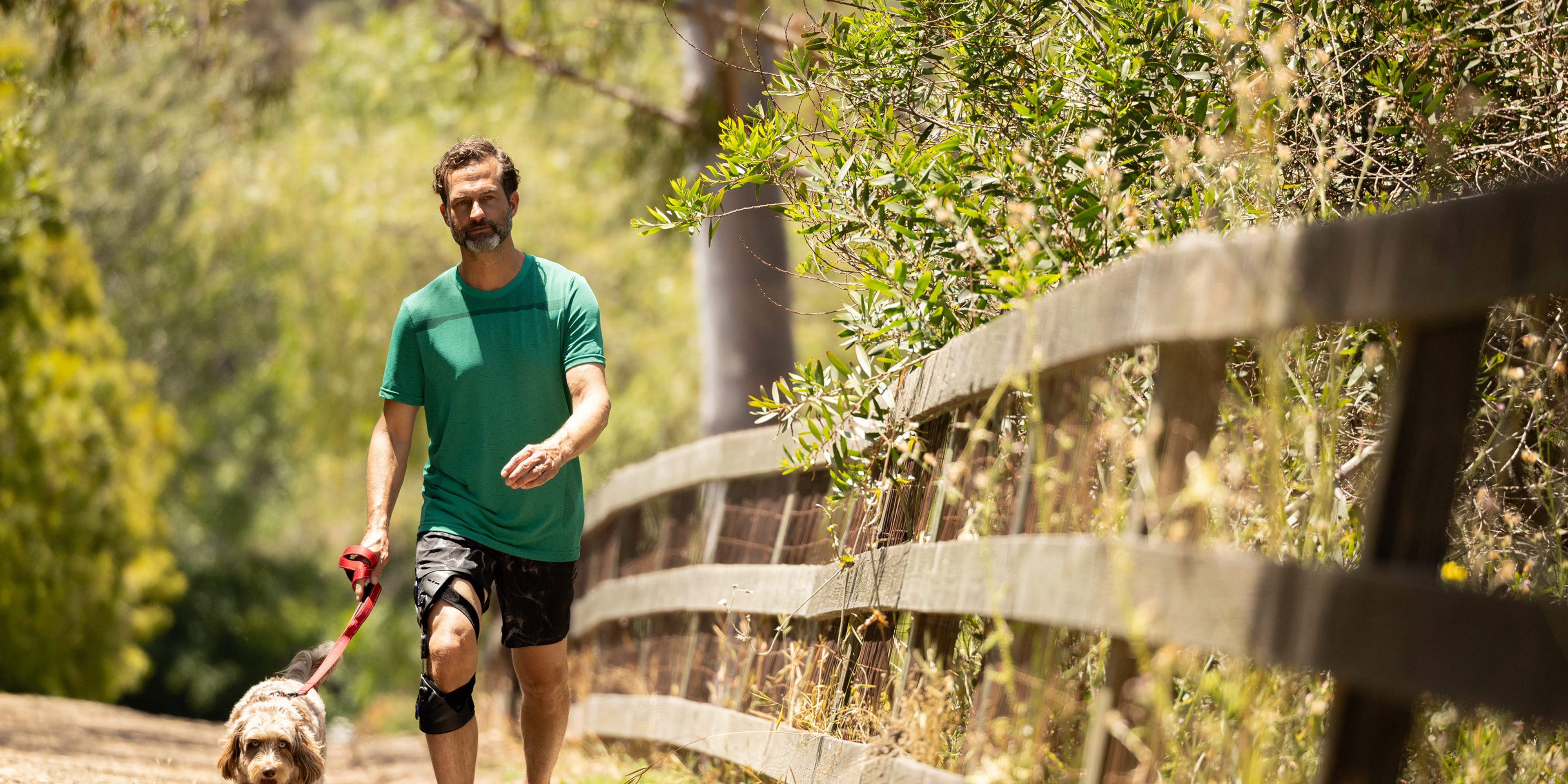Unloader-One-X_Trail_Lifestyle-Image_07