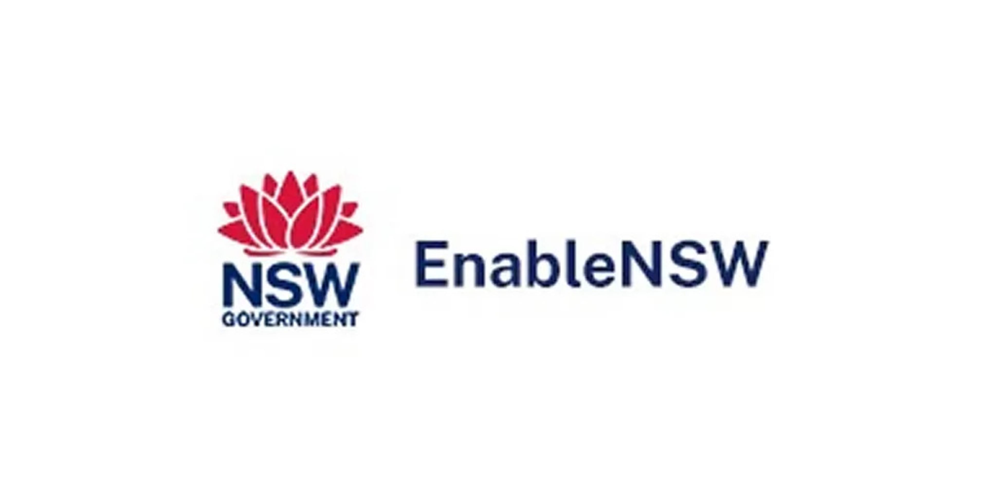 EnableNSW_Logo