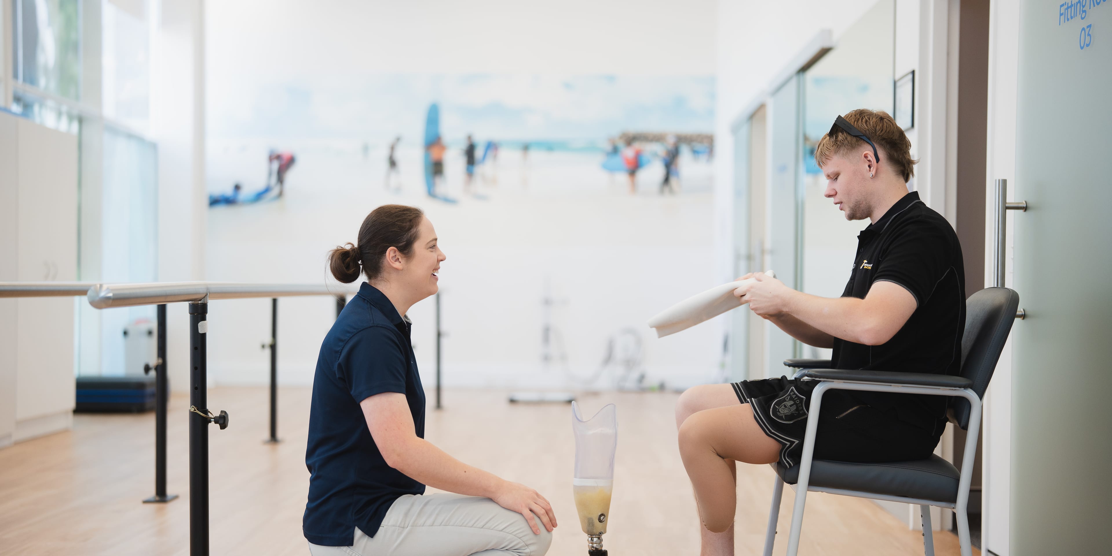 Patient-Interaction_Lifestyle-Image_01