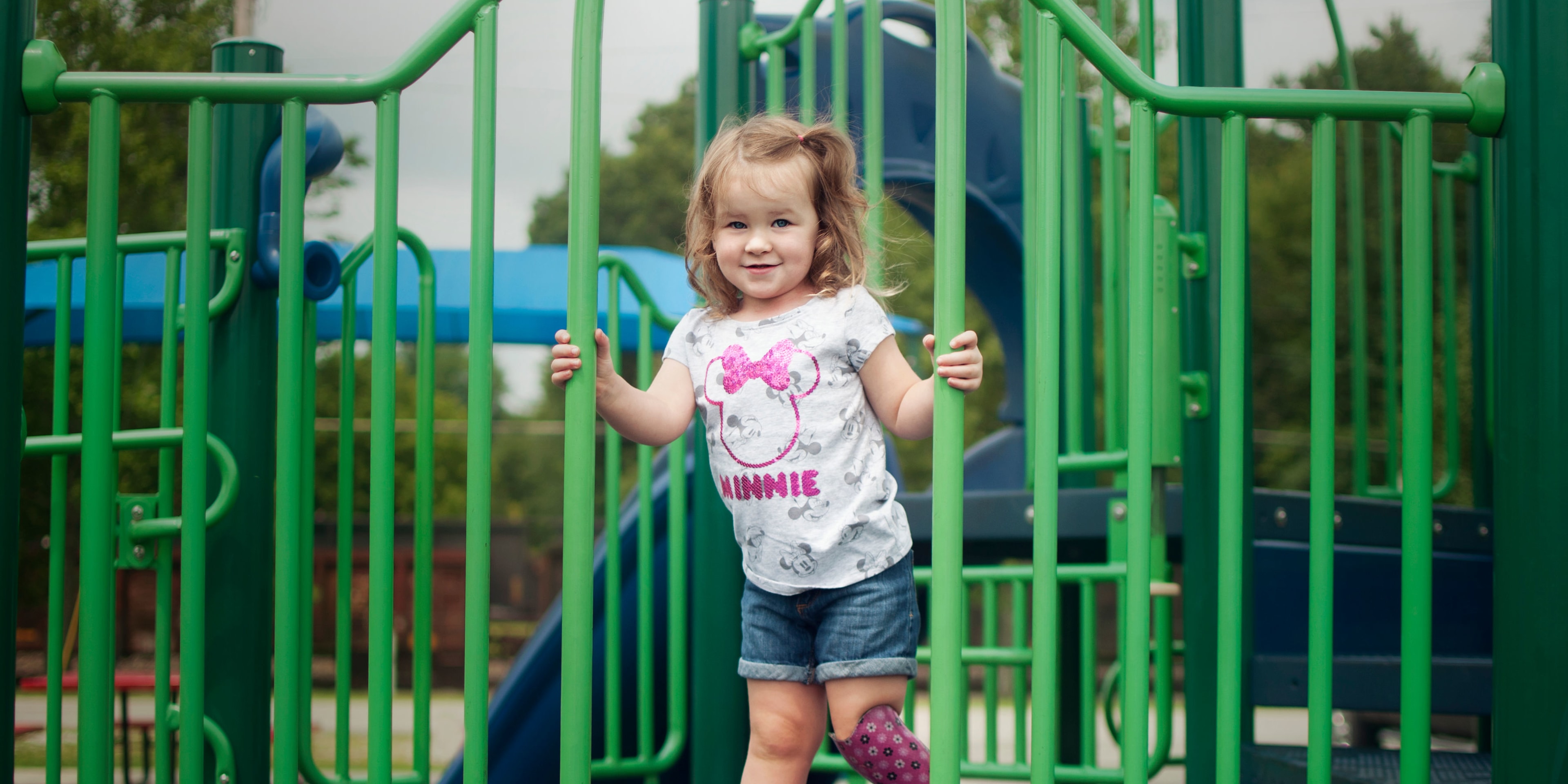 LL_Pediatric_Lifestyle-Image_01