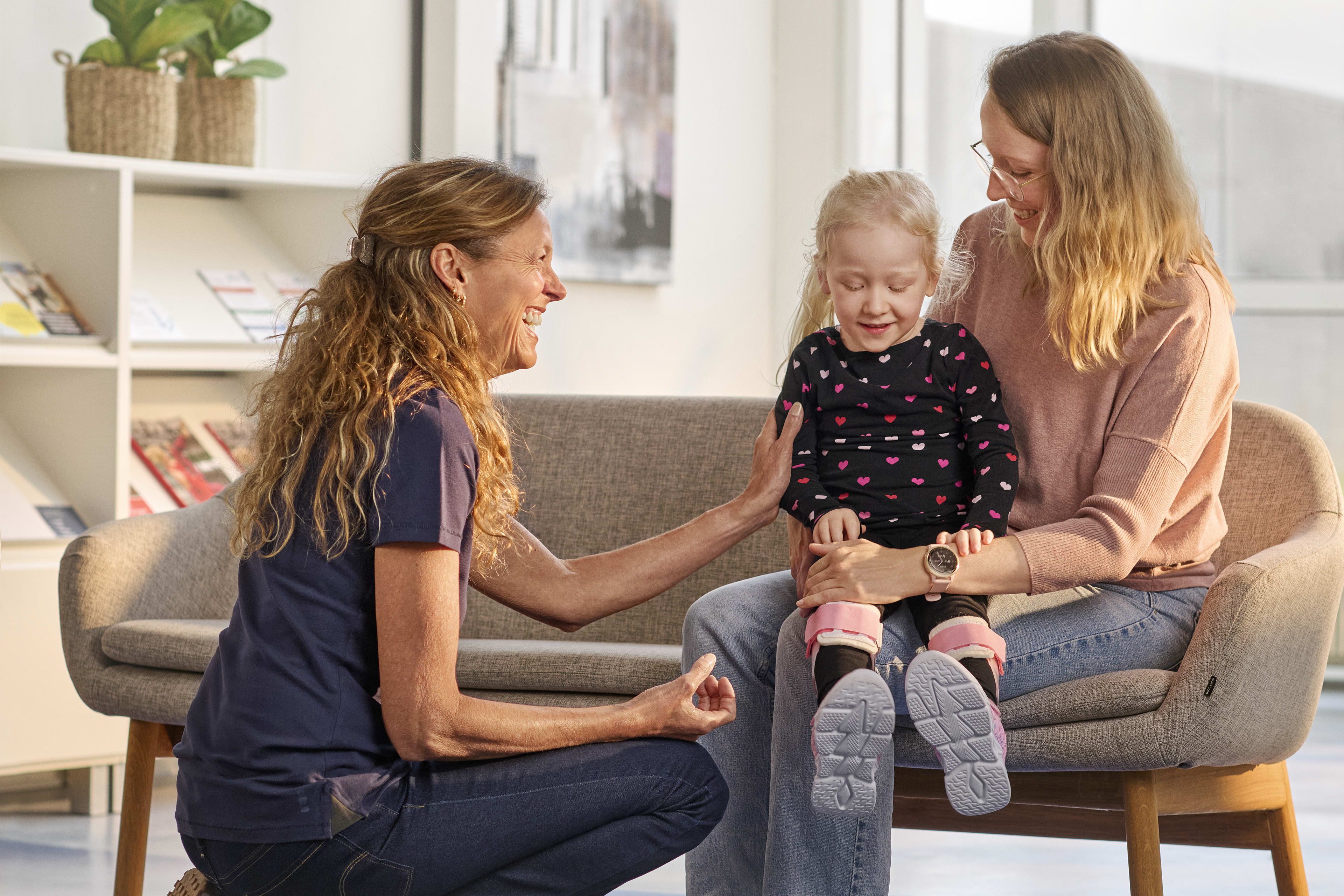 ForMotion_Pediatric_Lifestyle-Image_01