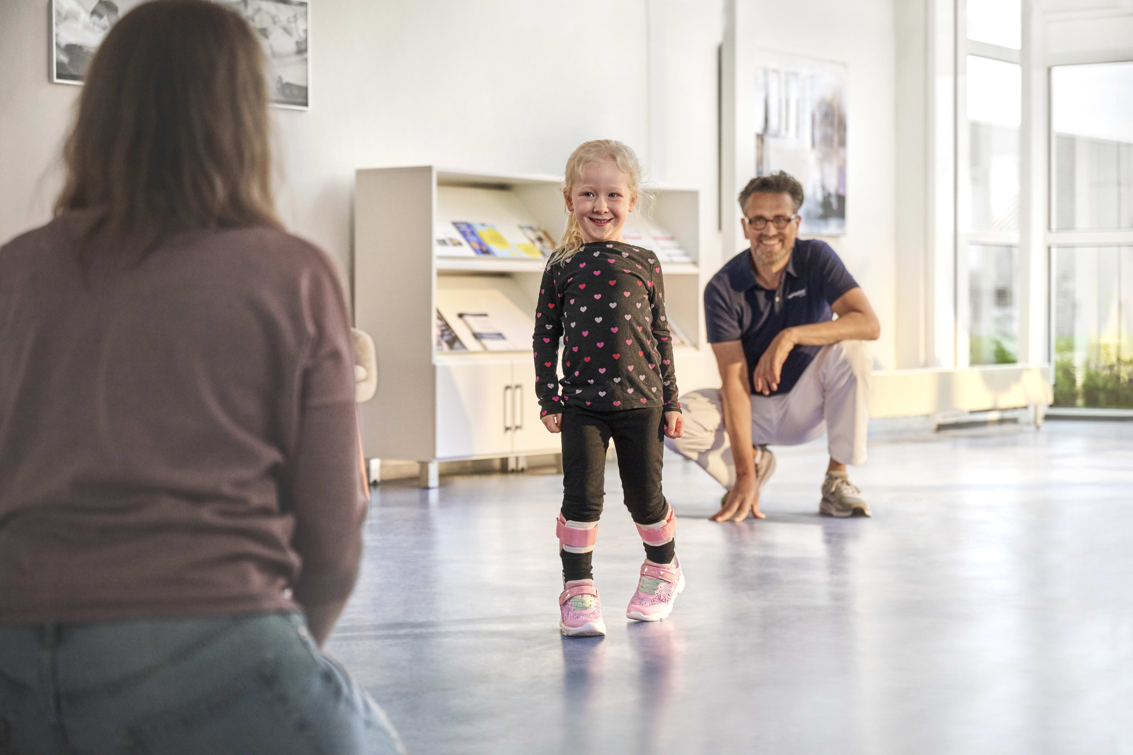 ForMotion_Pediatric_Lifestyle-Image_02