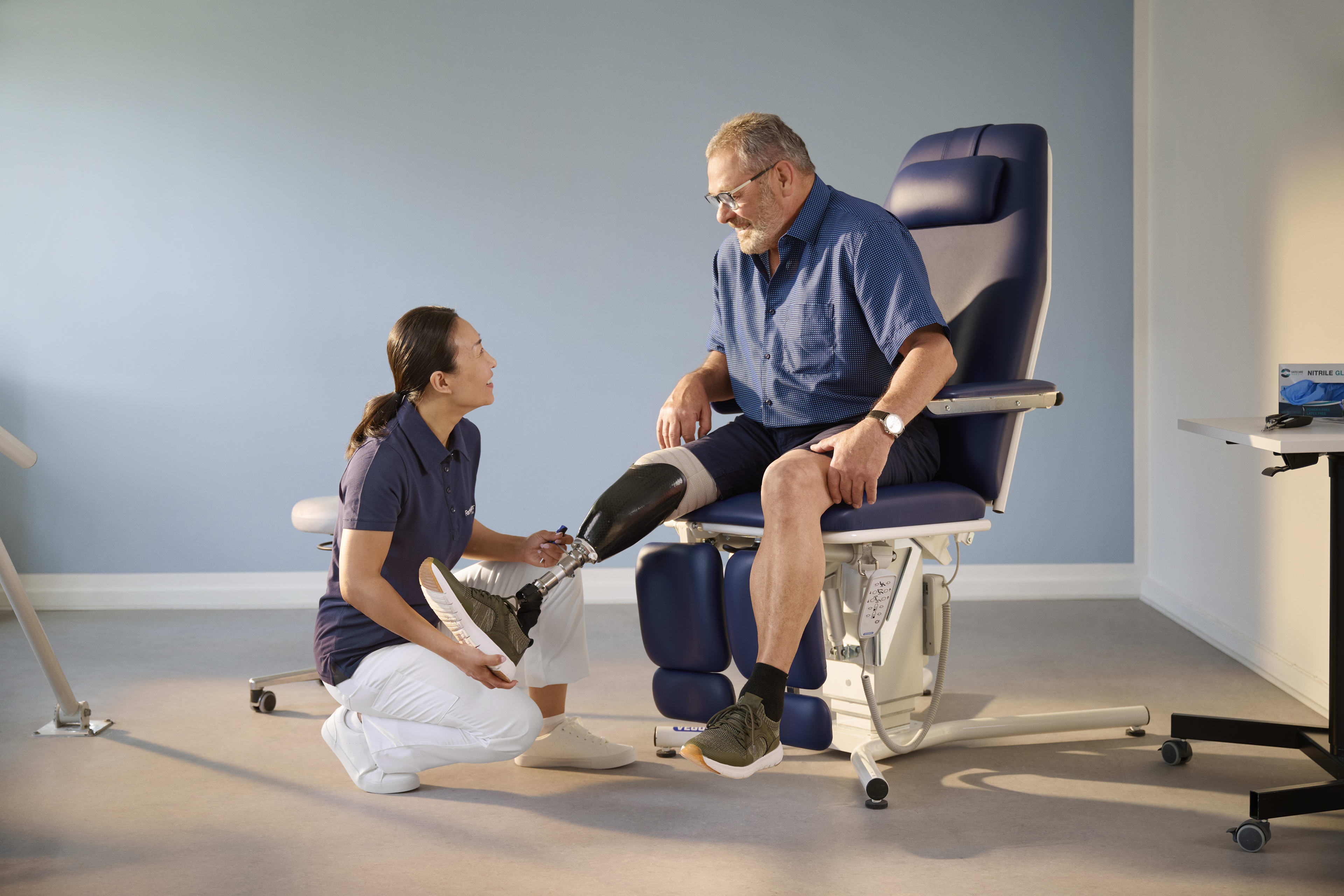 ForMotion_Prosthesis-Adjustments_Lifestyle-Image_01