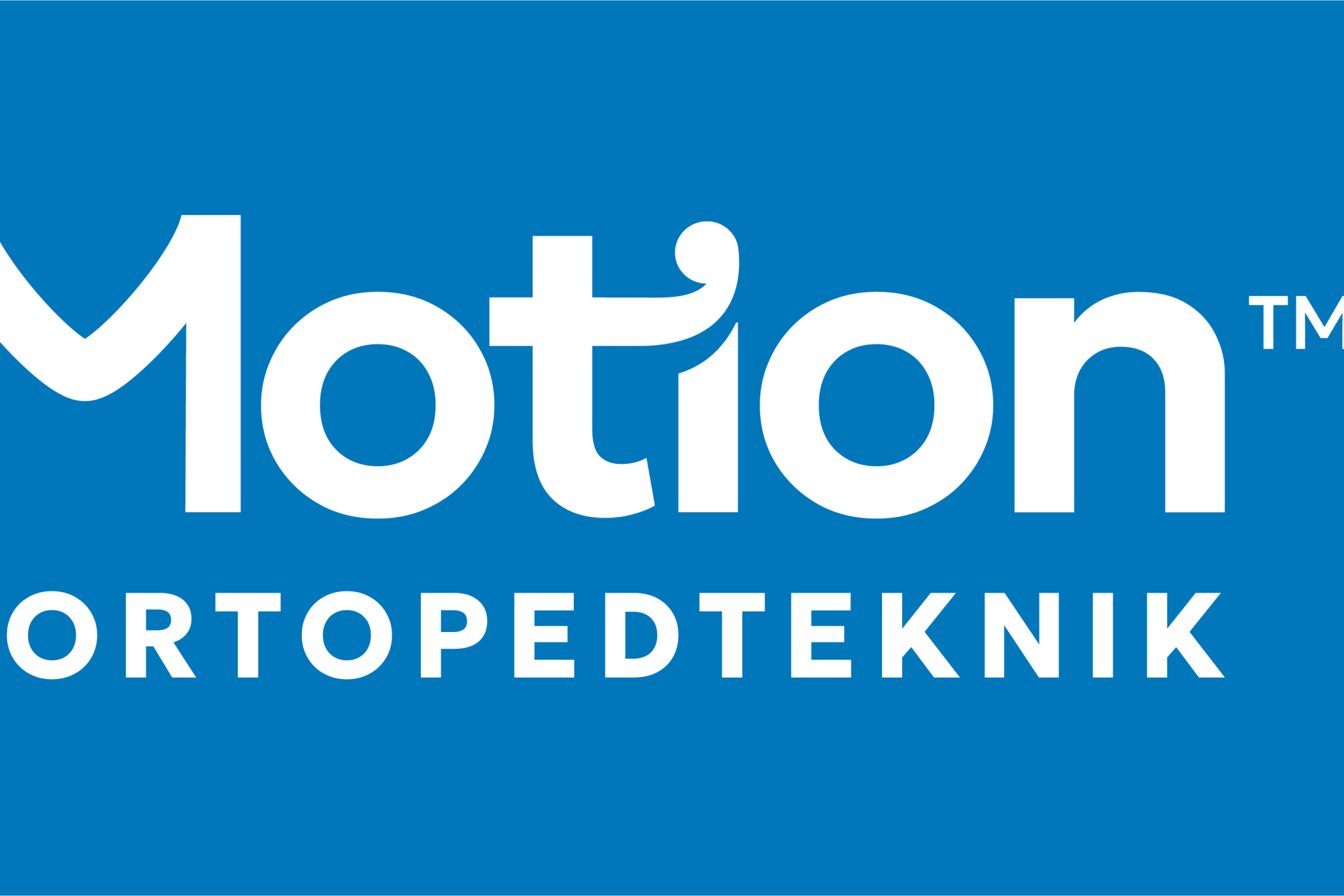 ForMotion-Ortopedteknik_Logo_WoB_RGB_03