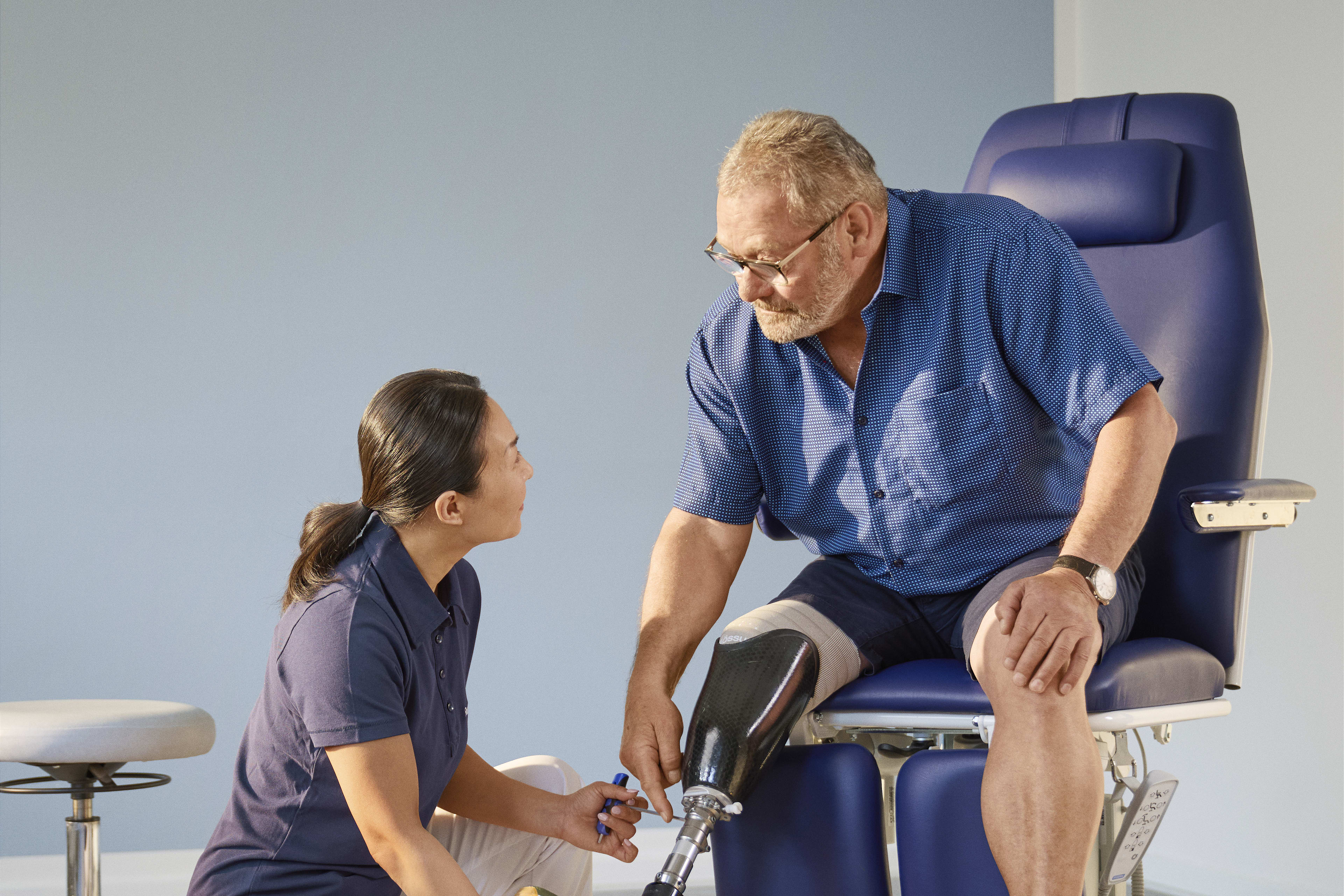 ForMotion_Lower-Limb_Lifestyle-Image