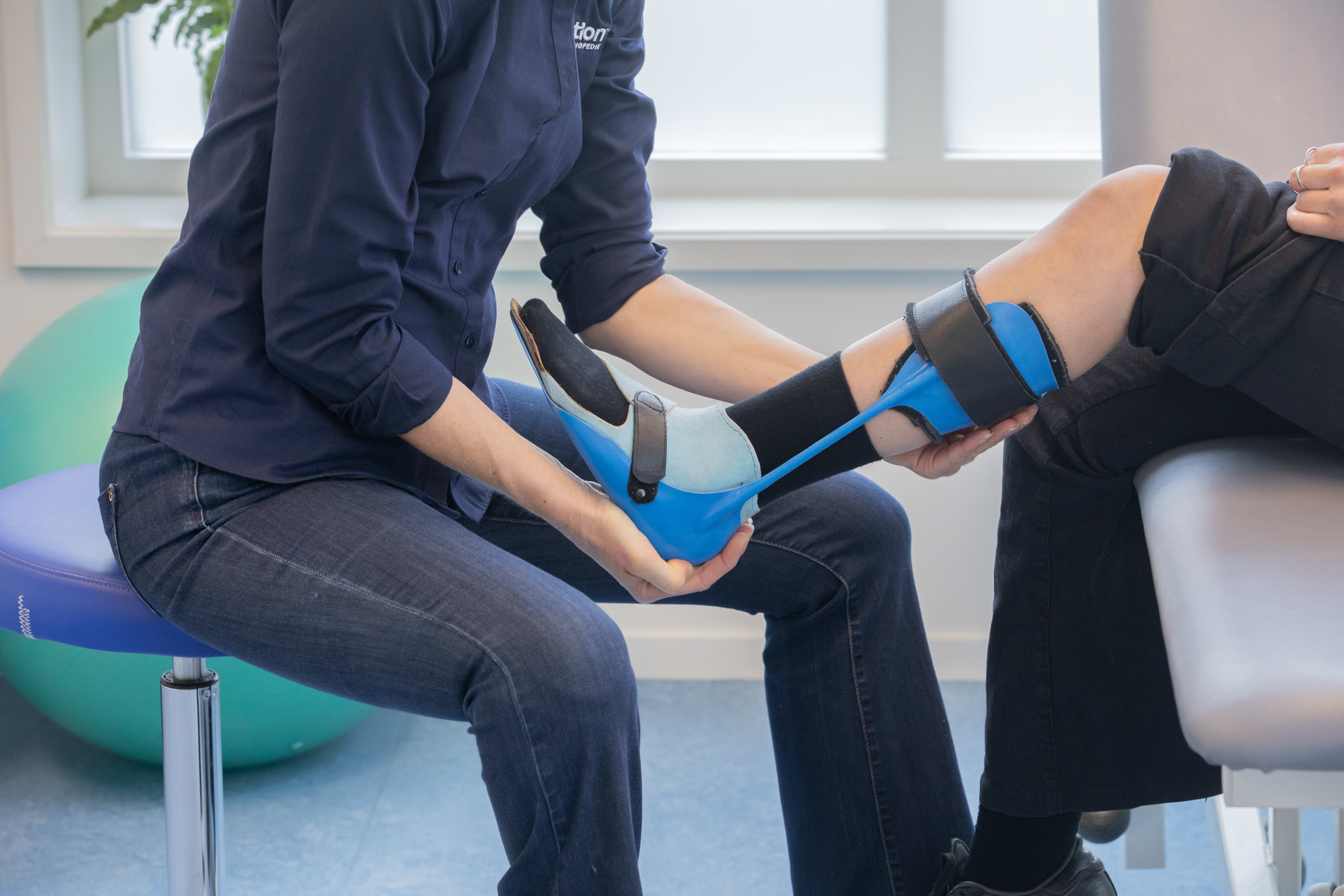 FM_Foot-and-Ankle_Lifestyle-Image_02
