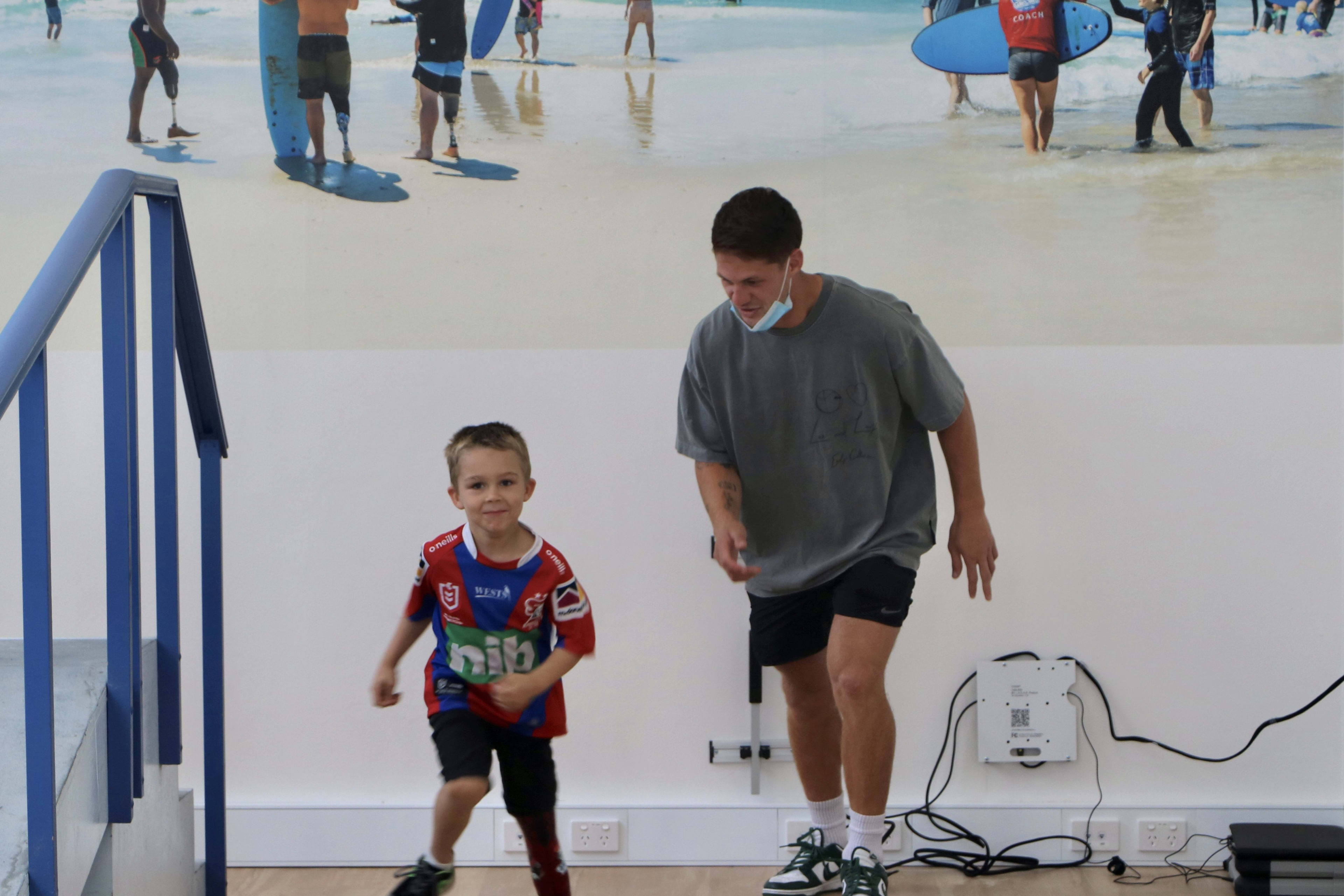Paediatric_Running_Lifestyle-Image