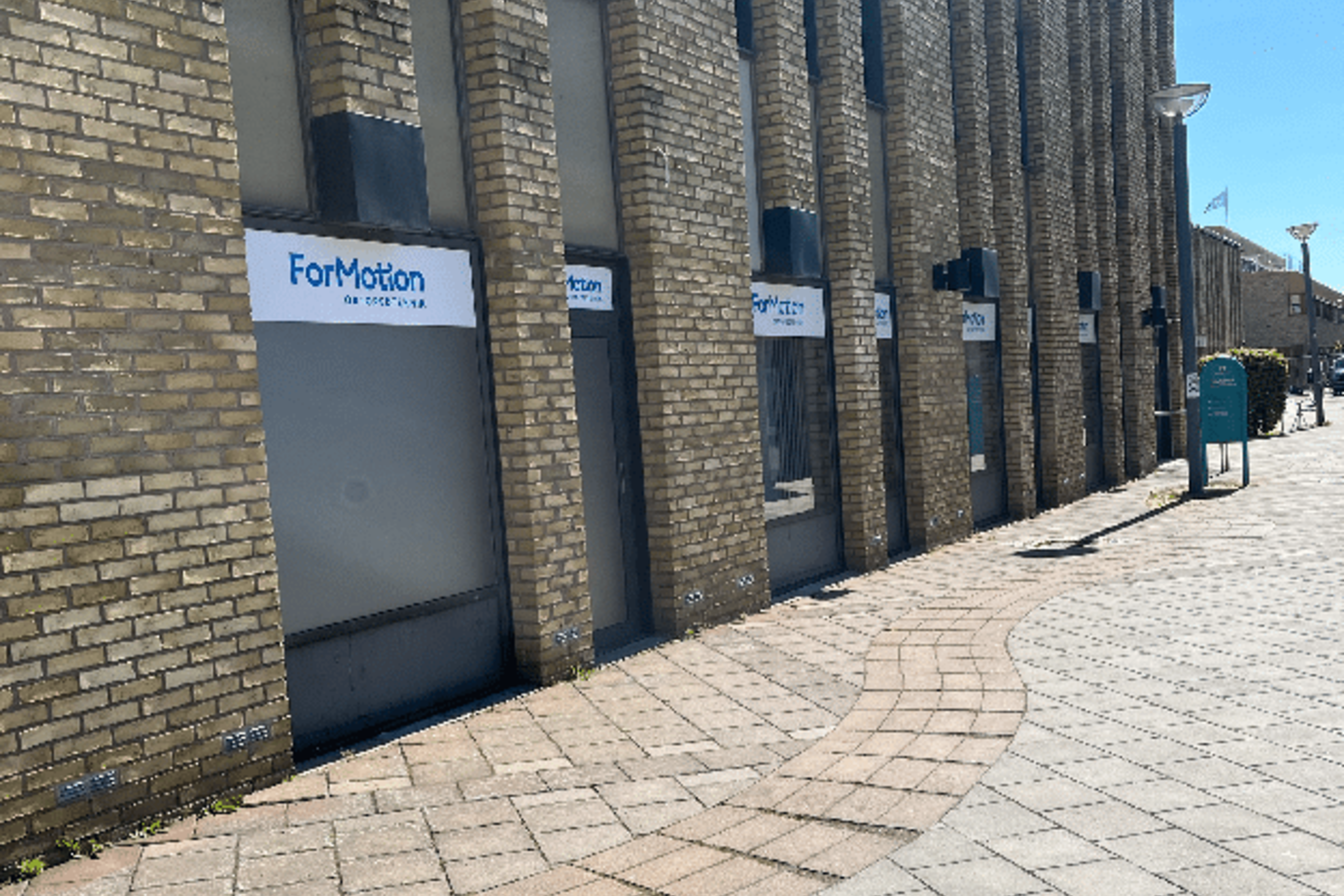 ForMotion-Ortopedteknik-Kalmar_Lifestyle-Image