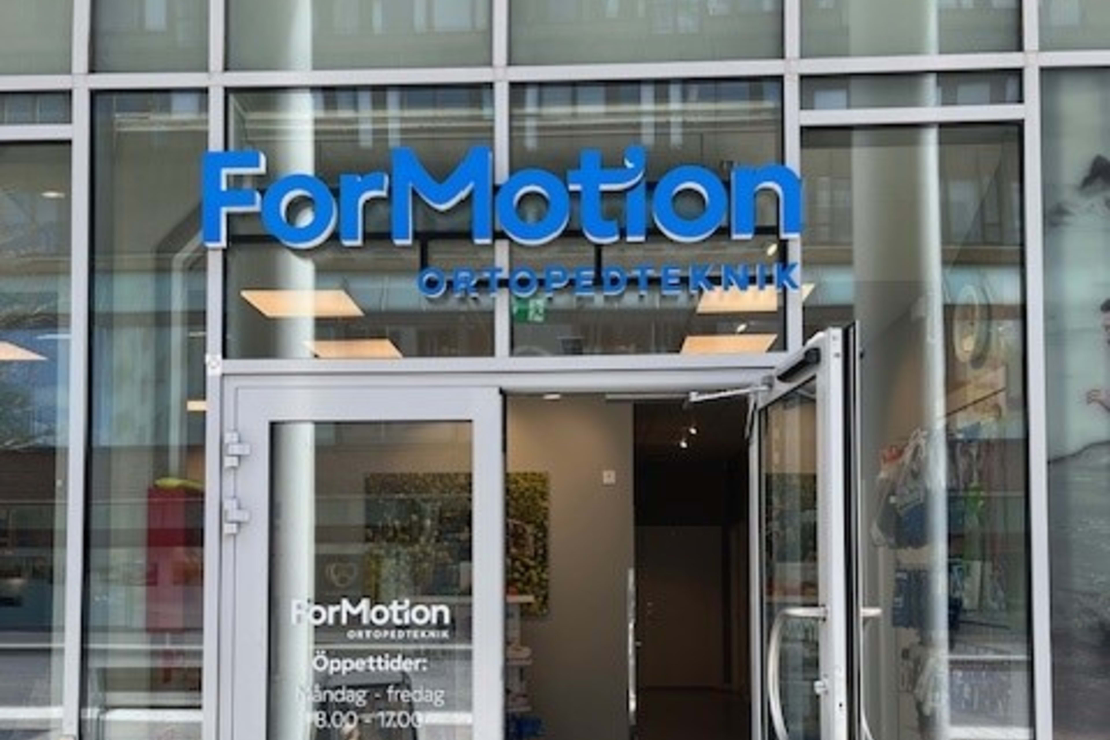 ForMotion-Ortopedteknik-Södertälje_Lifestyle-Image
